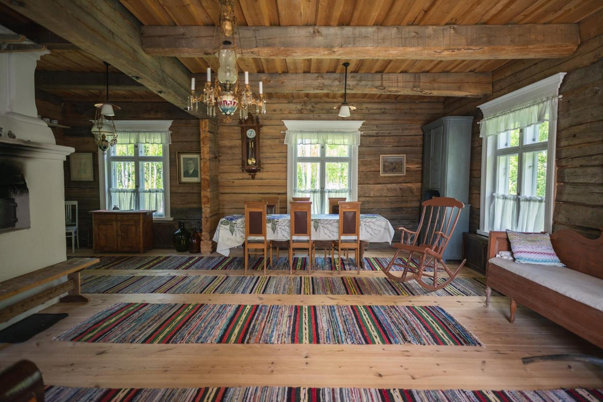 Photo 23