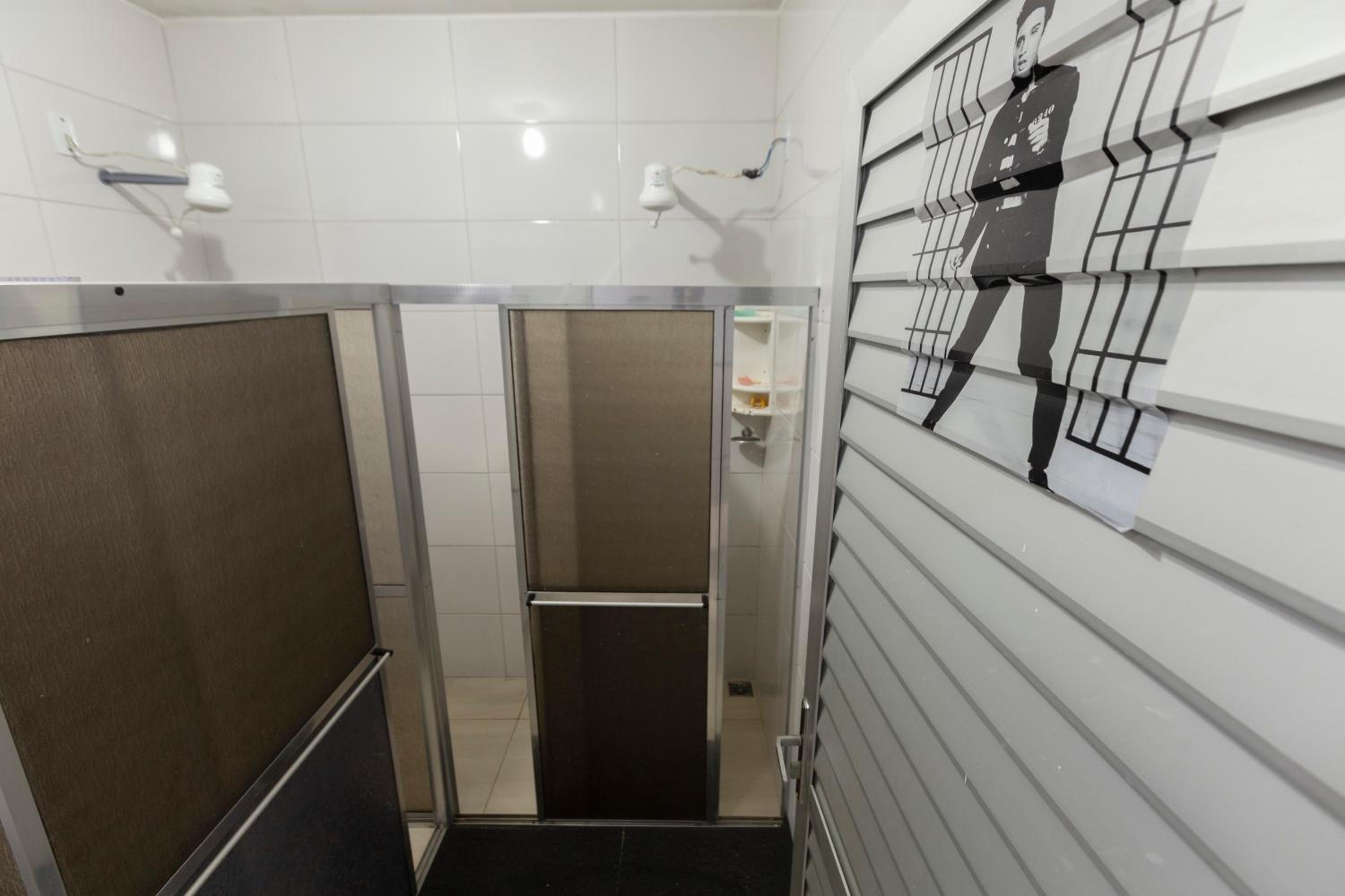 Vitoria Vacations - Hostel Diniz - Property Image 34