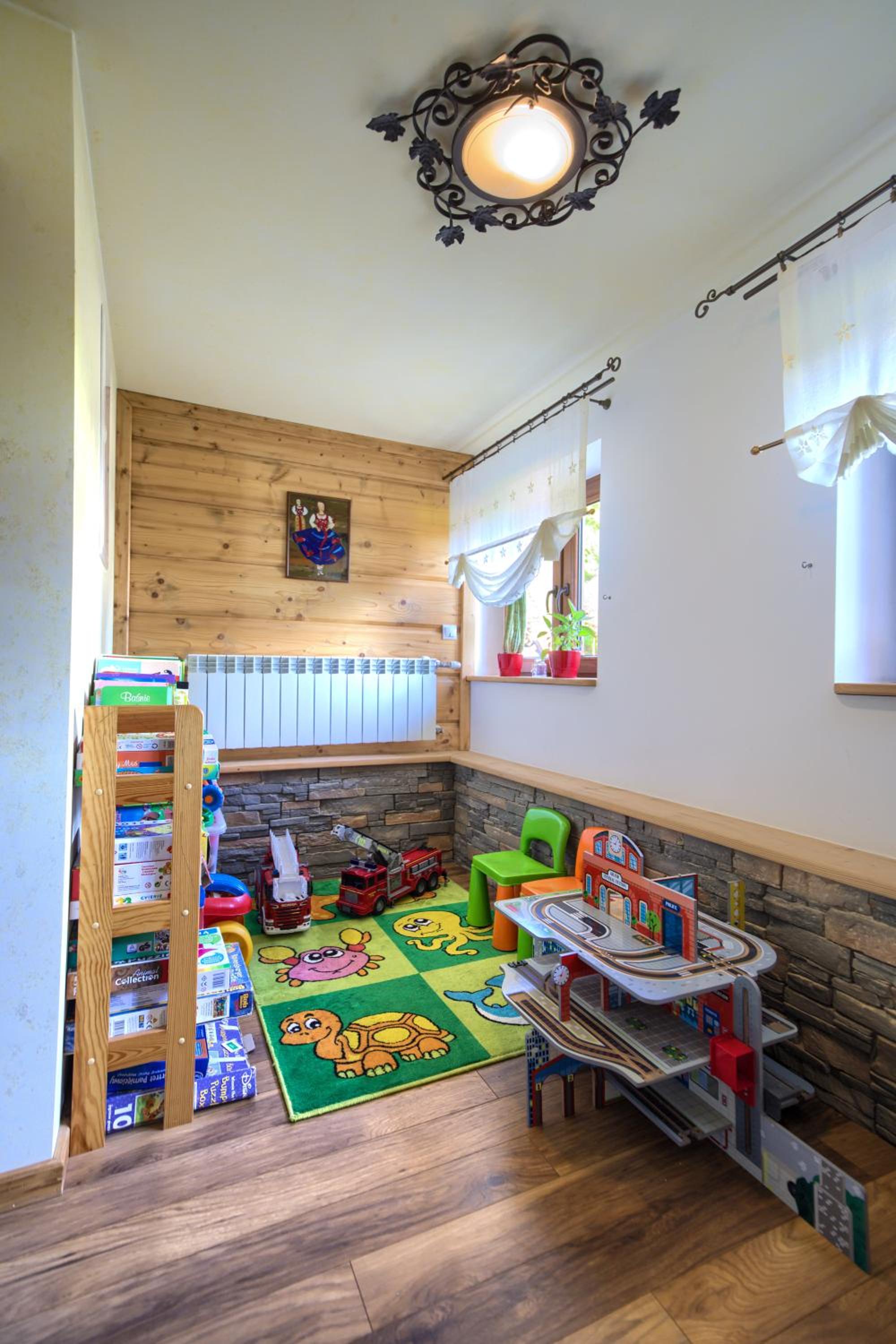 Photo 42