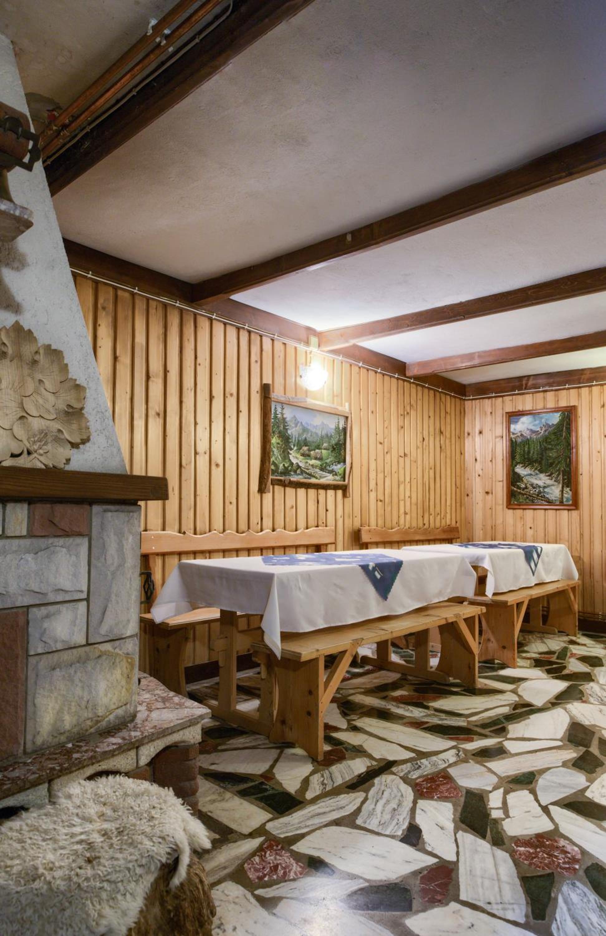 Gościniec u Marzeny view 4