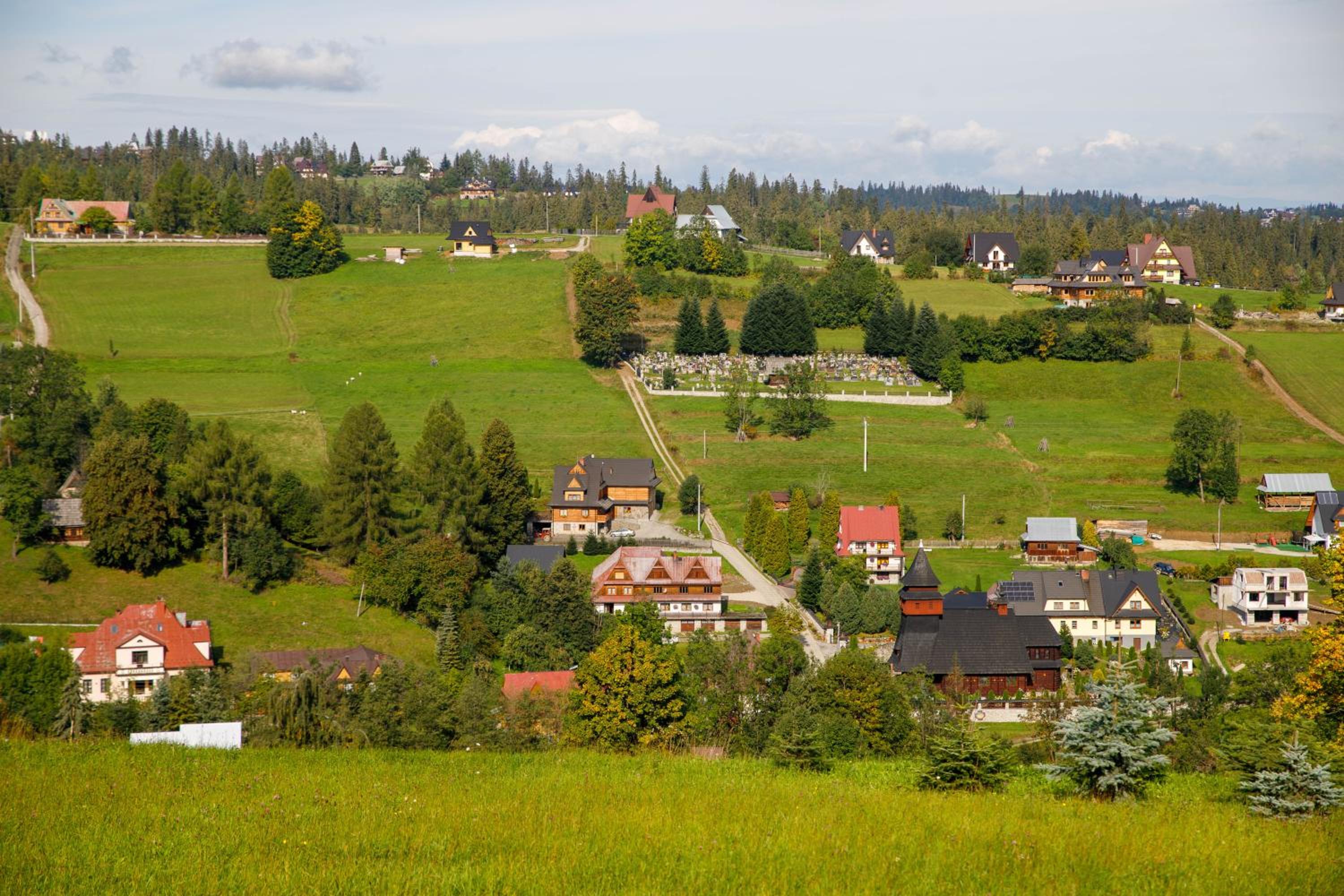 Photo 27
