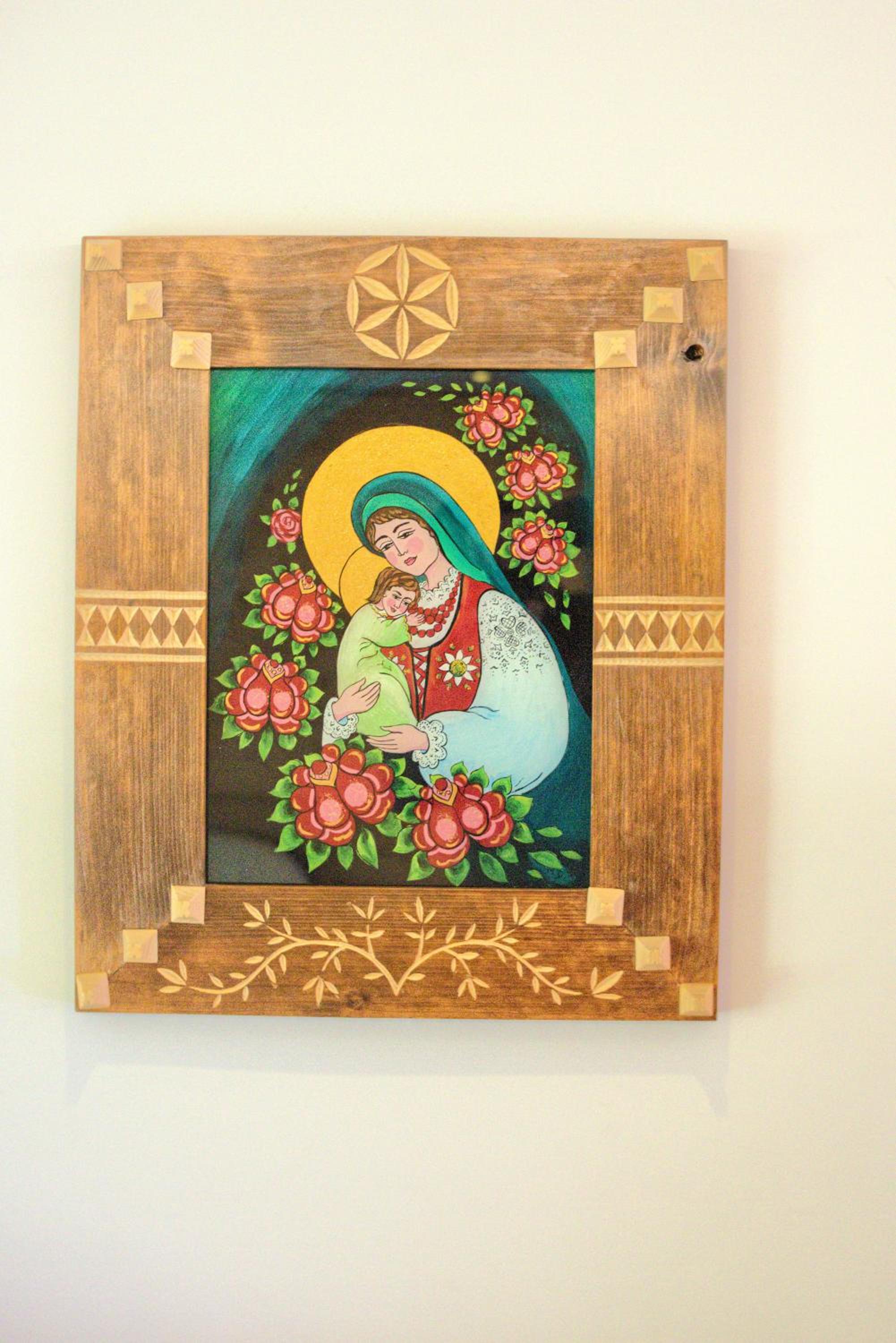 Photo 31