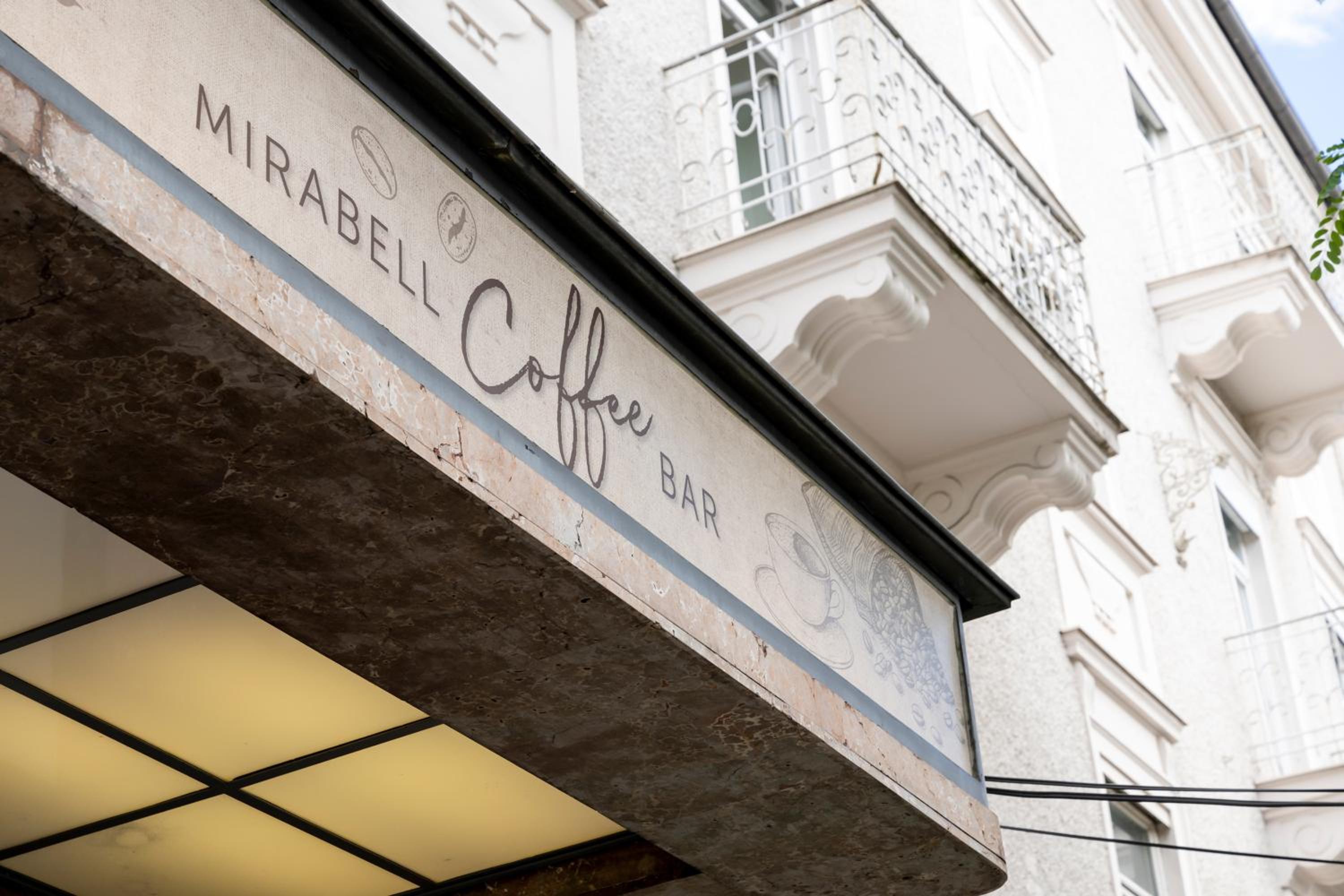 Salzburg Vacations - Hotel am Mirabellplatz - Property Image 64