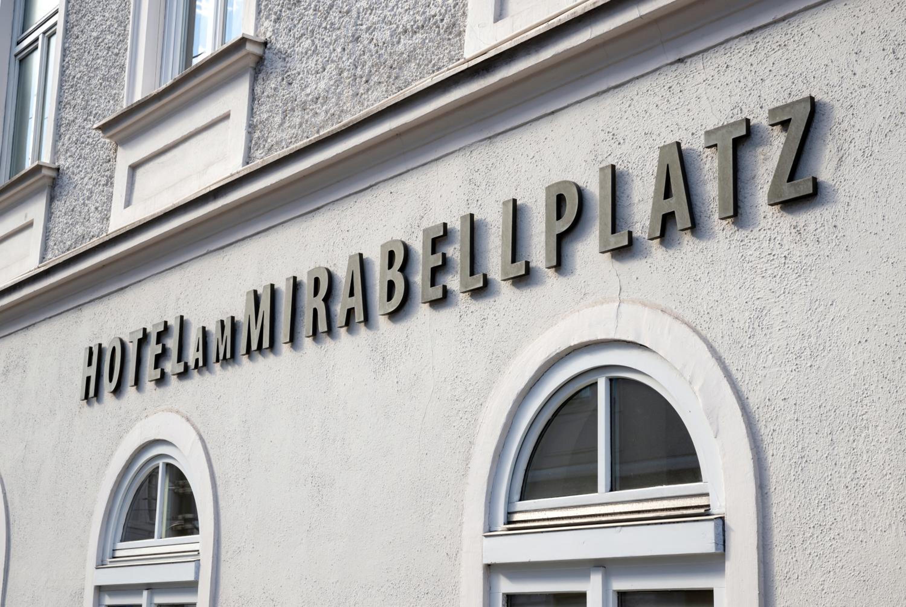 Salzburg Vacations - Hotel am Mirabellplatz - Property Image 18