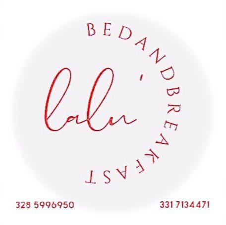 Lalù B&B view 5