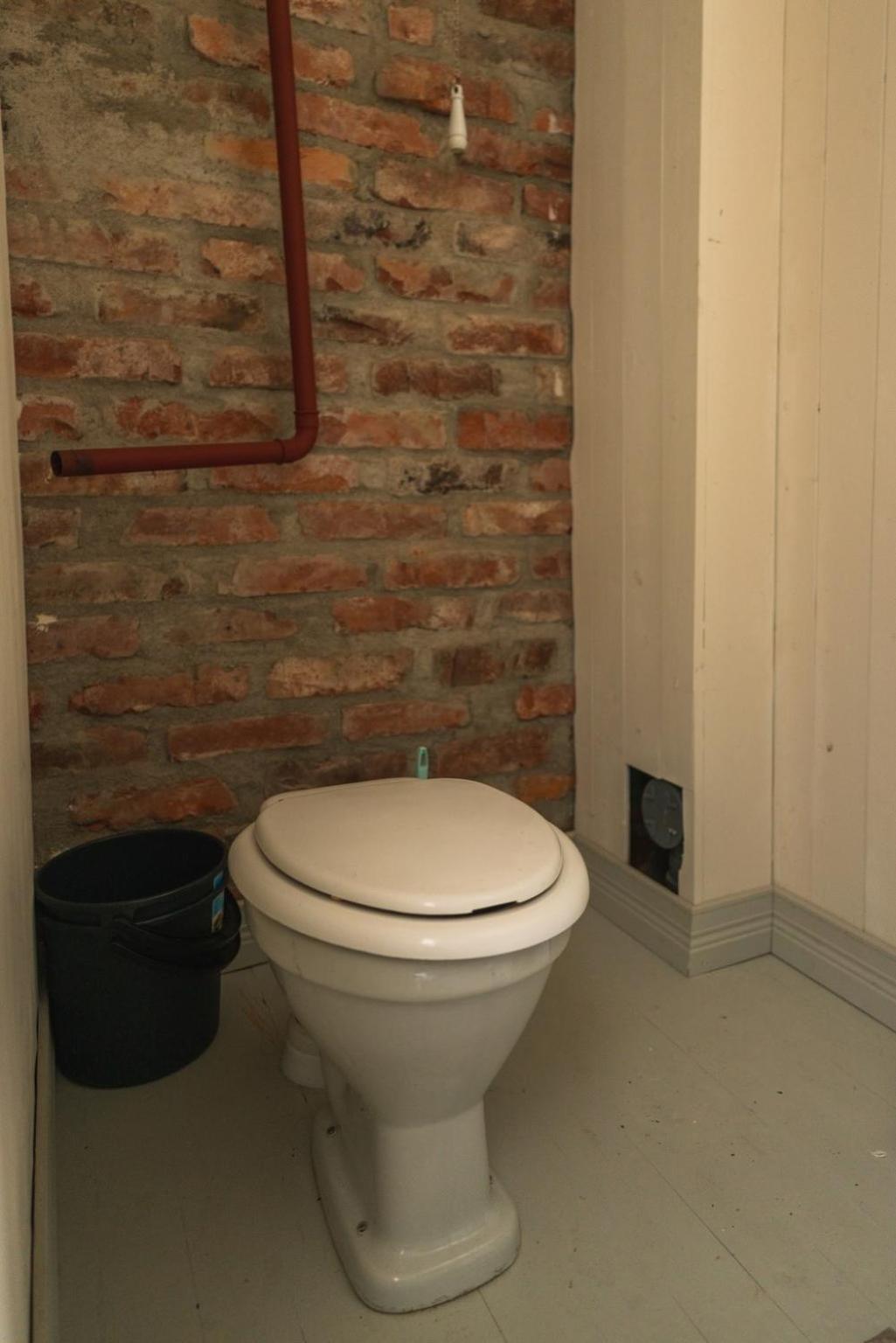 Photo 38