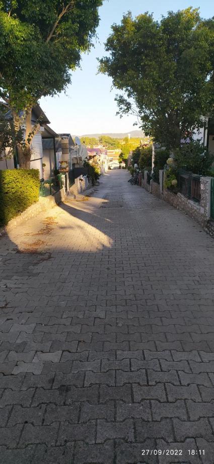 Photo 28
