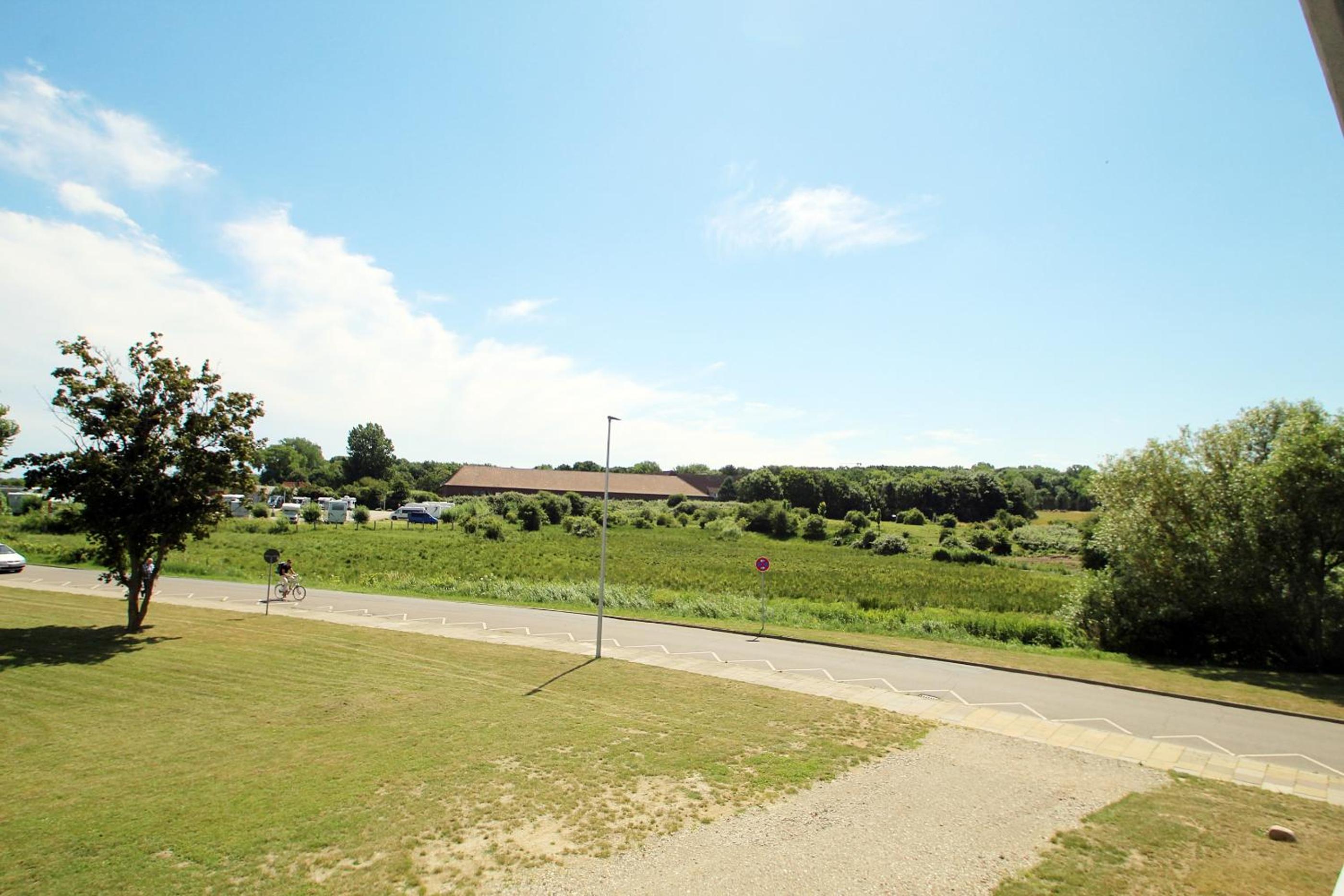 Ferienpark M01-005 Ferienpark