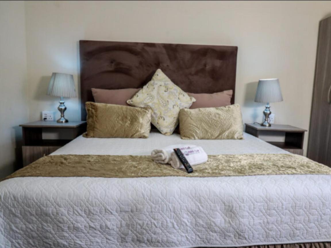 Photo 28