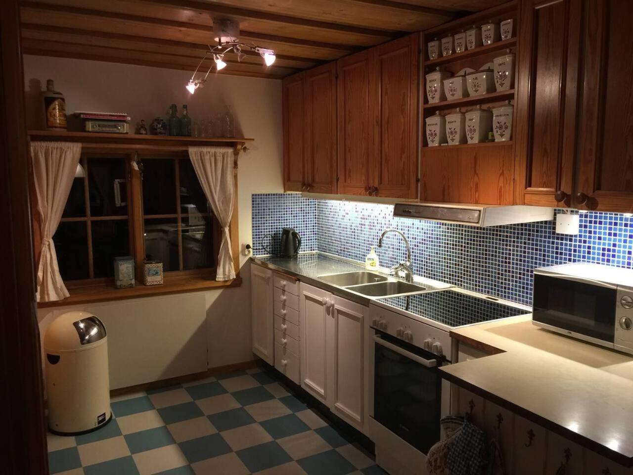Photo 23