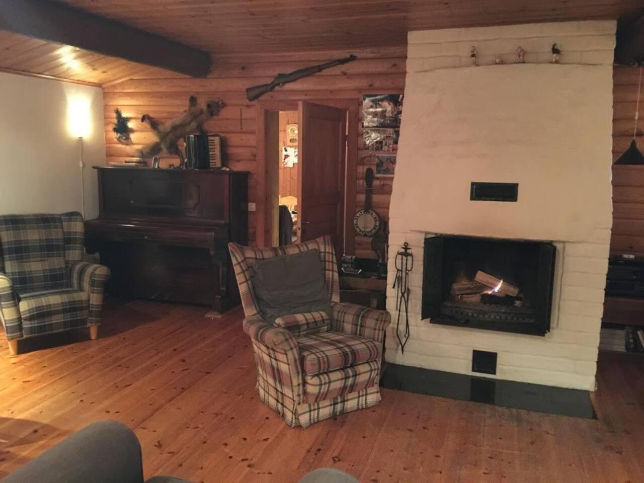 Photo 17