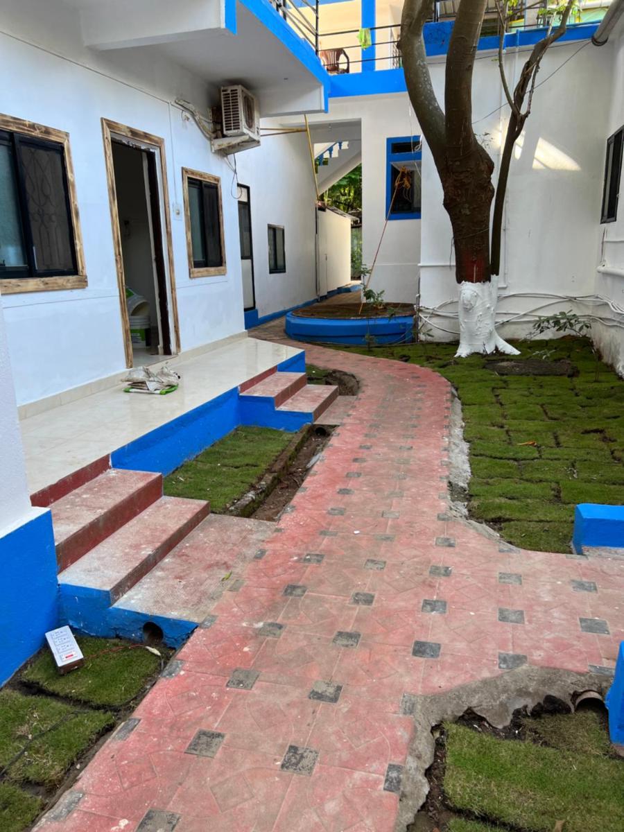 Photo 20