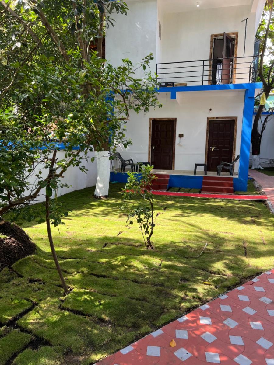 Photo 25