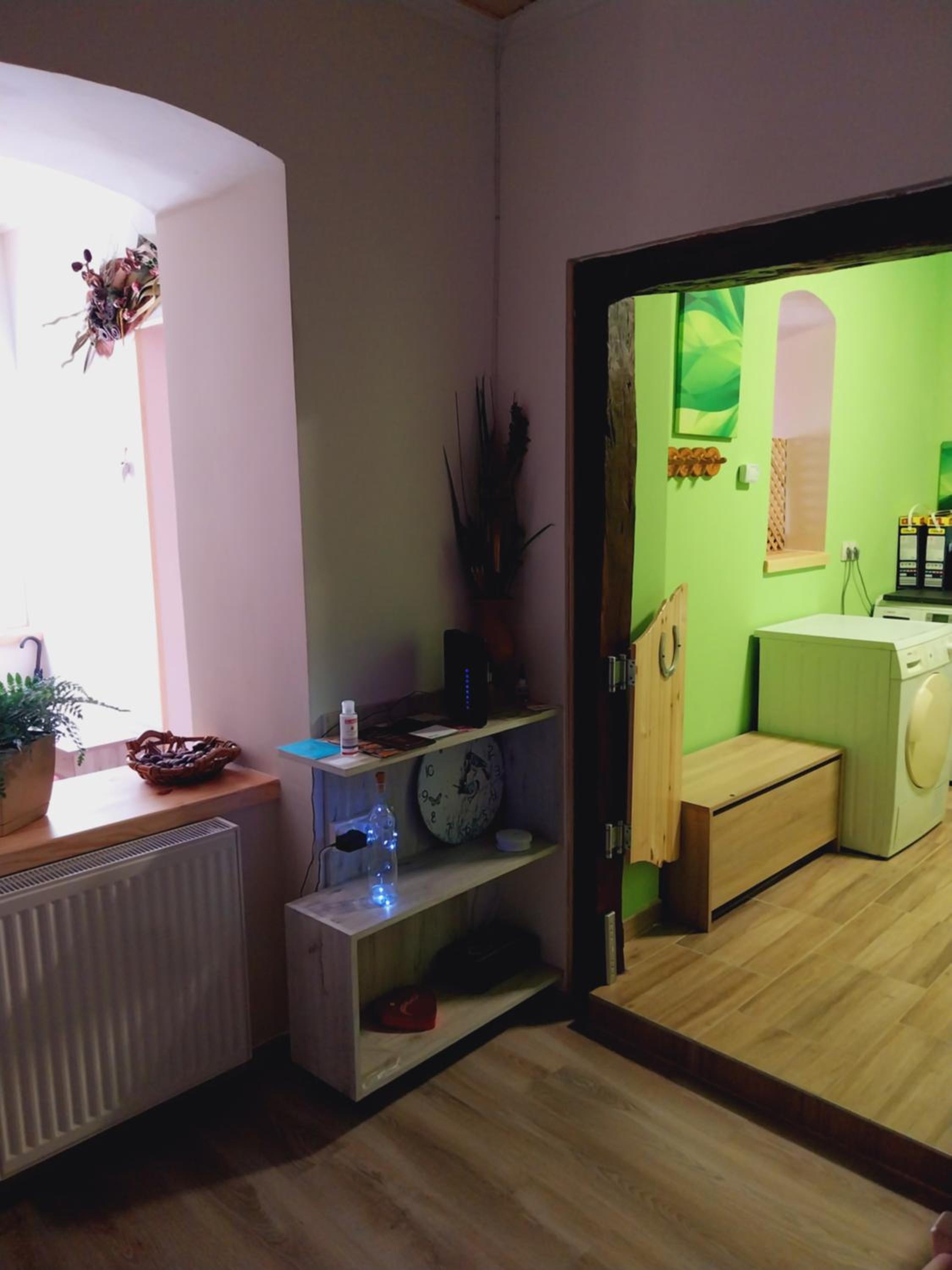 Photo 24