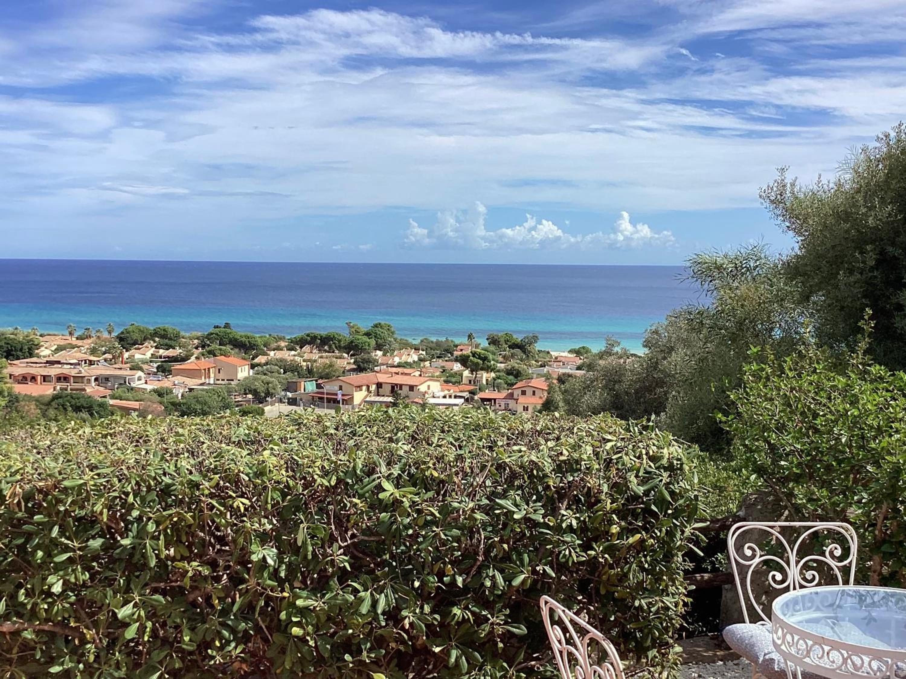Villa Prua view 5