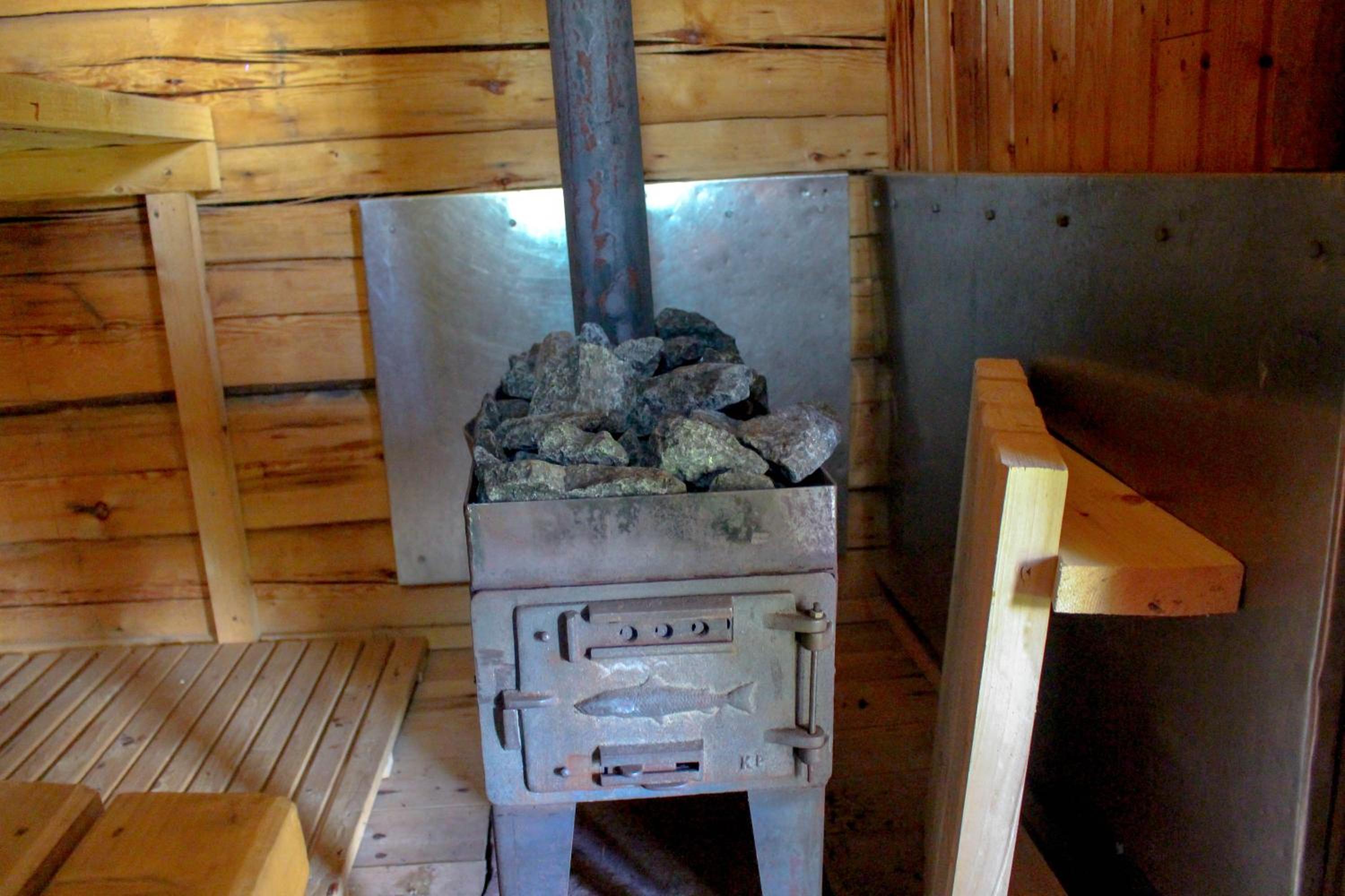 Photo 26