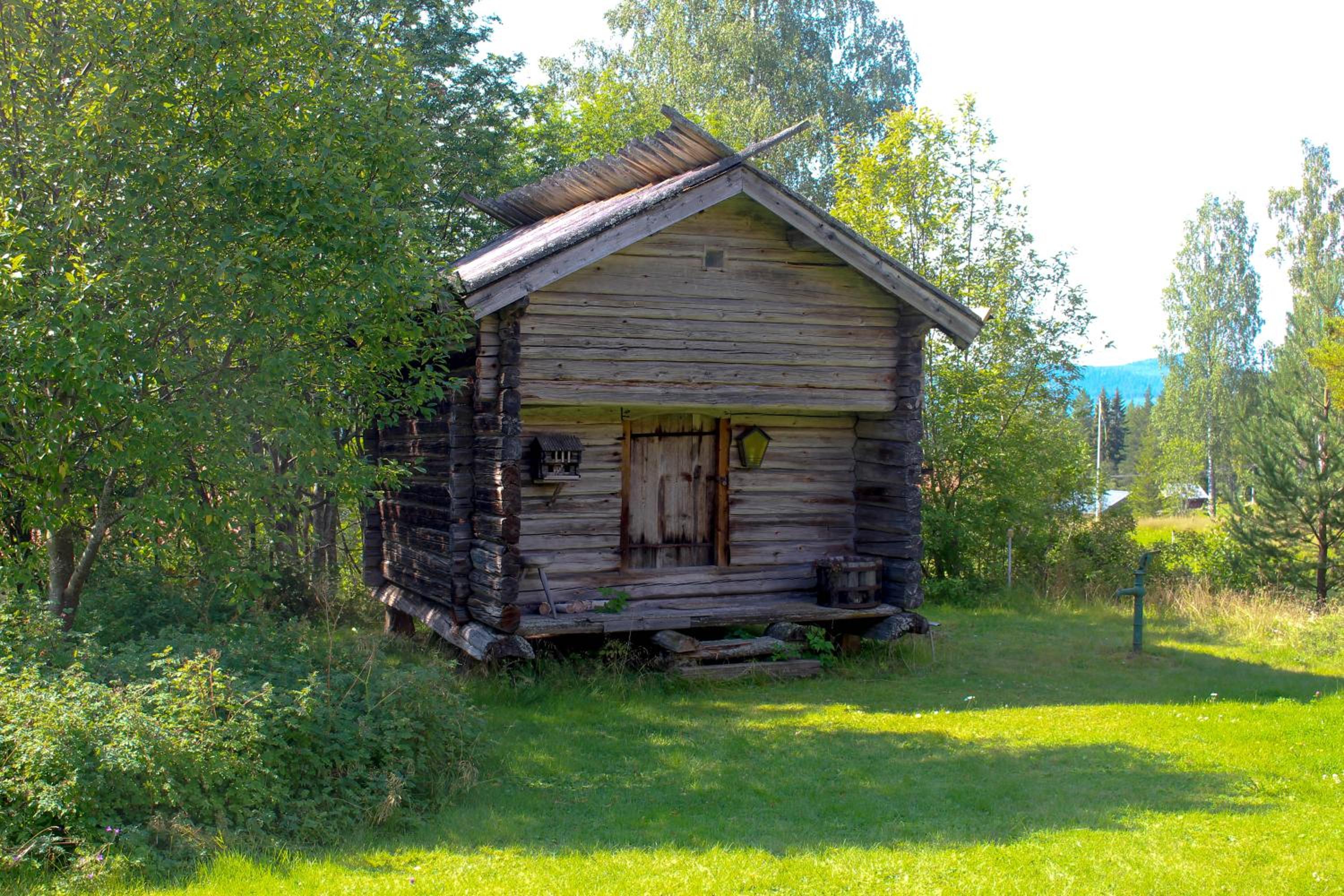 Photo 25