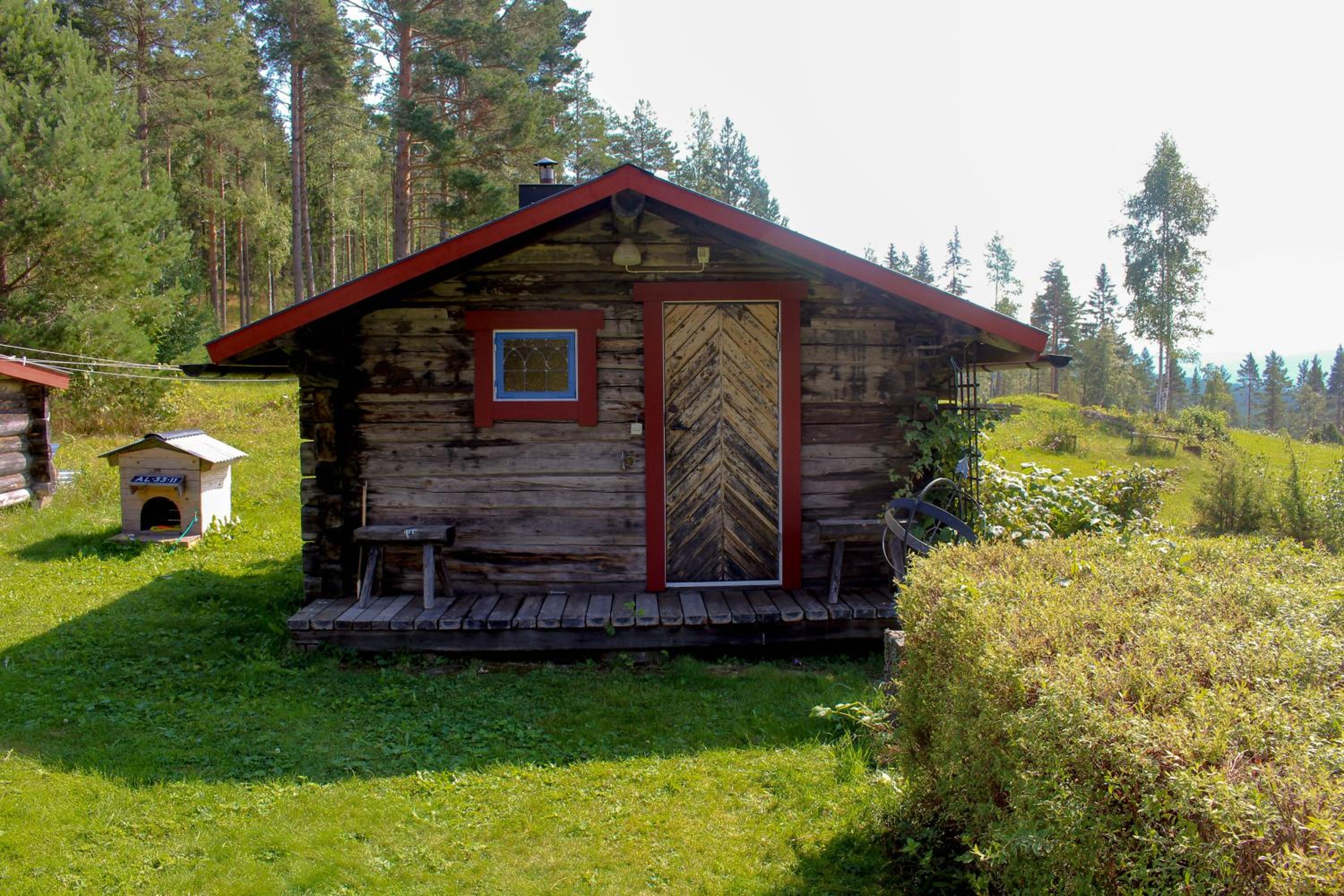 Photo 27