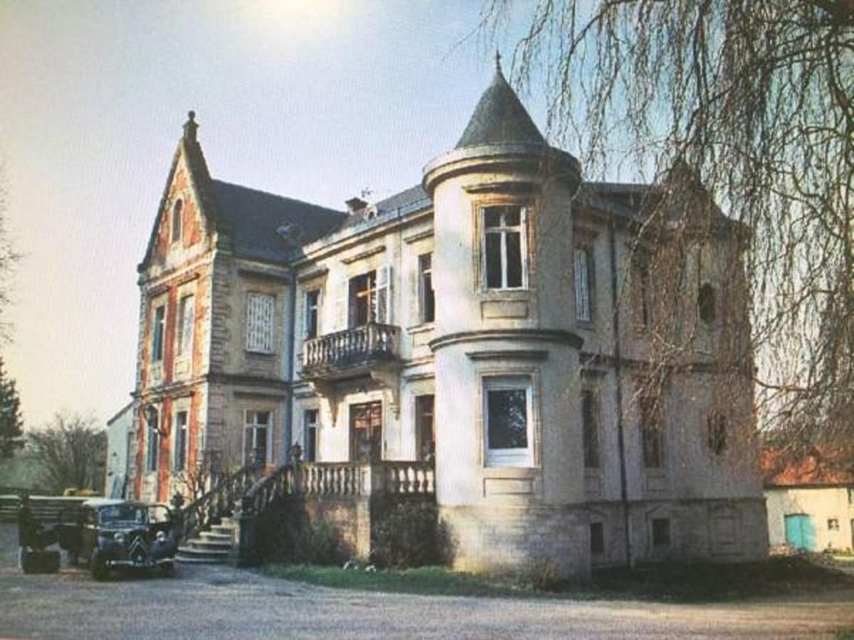 Photo 6