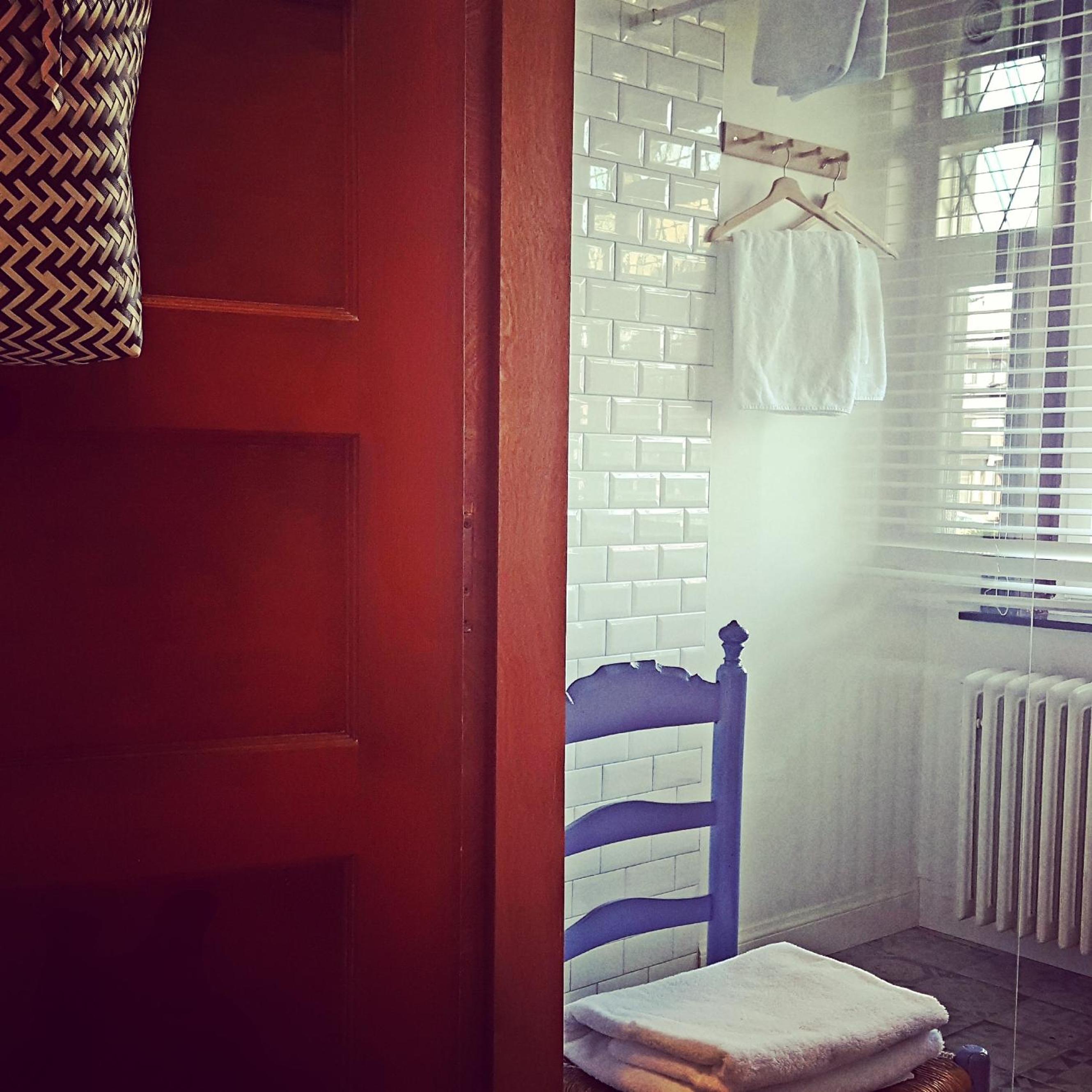Vakantiewoning Guesthouse MOMO