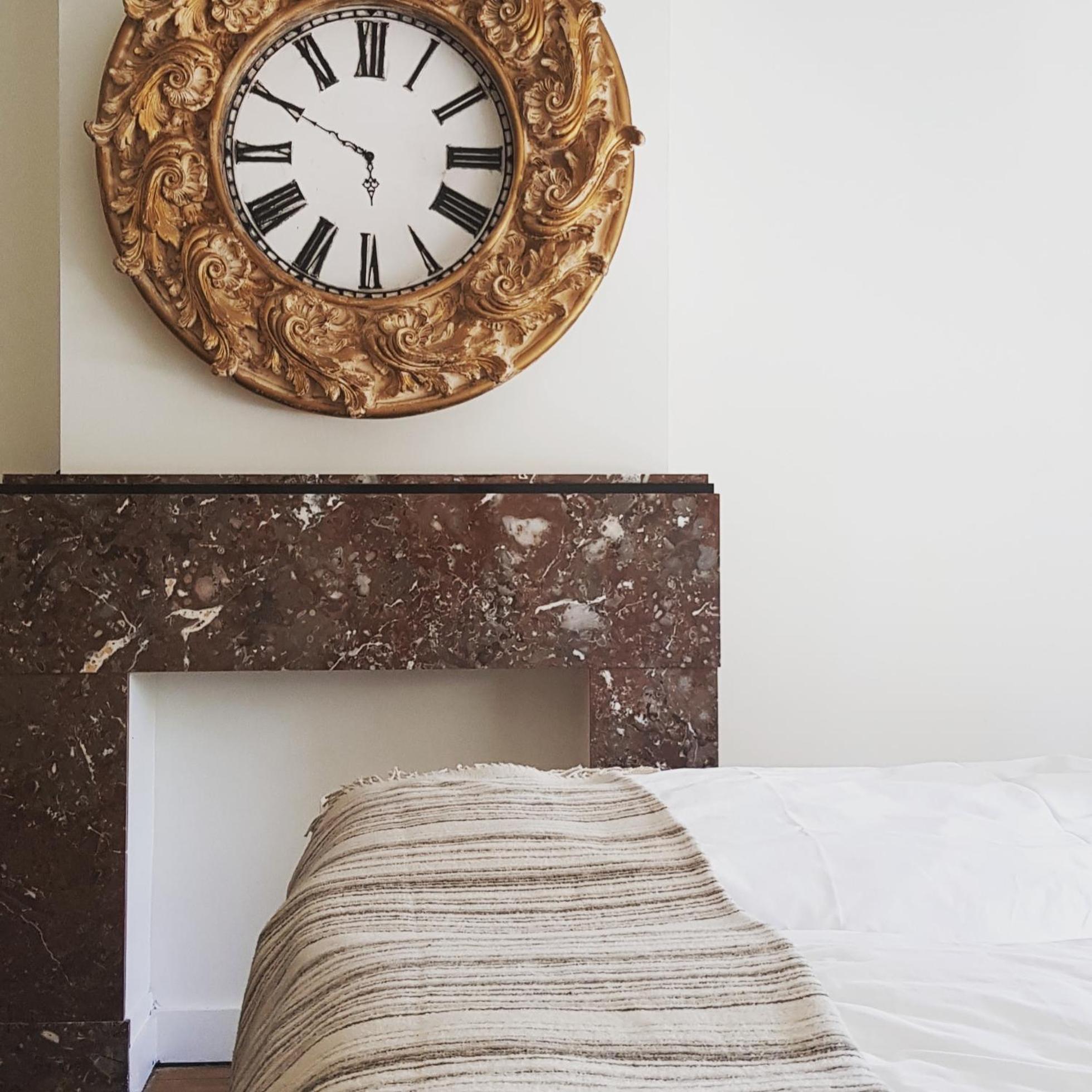 Vakantiewoning Guesthouse MOMO