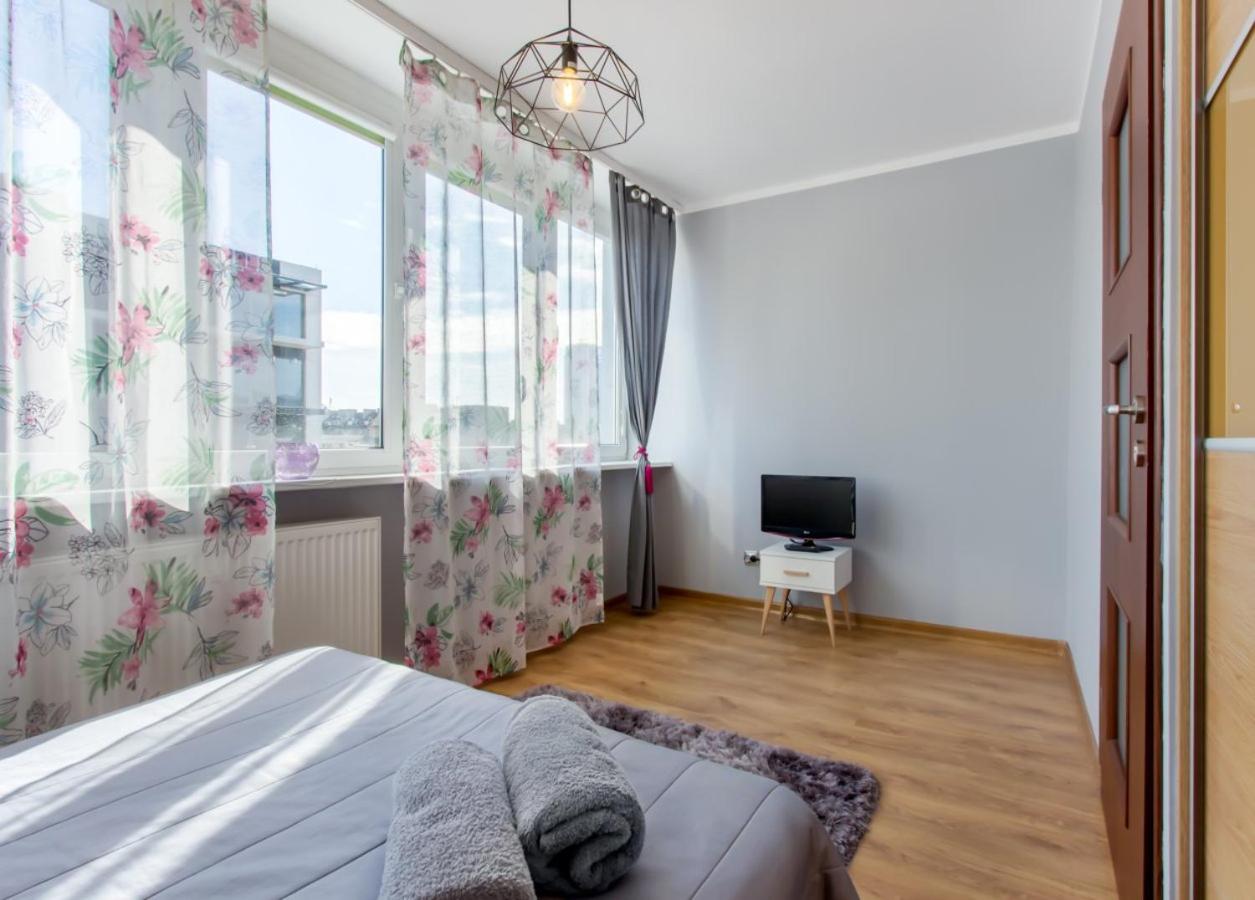 ClickTheFlat Golden Terraces Apart Rooms