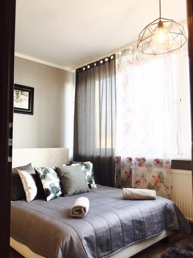 ClickTheFlat Golden Terraces Apart Rooms