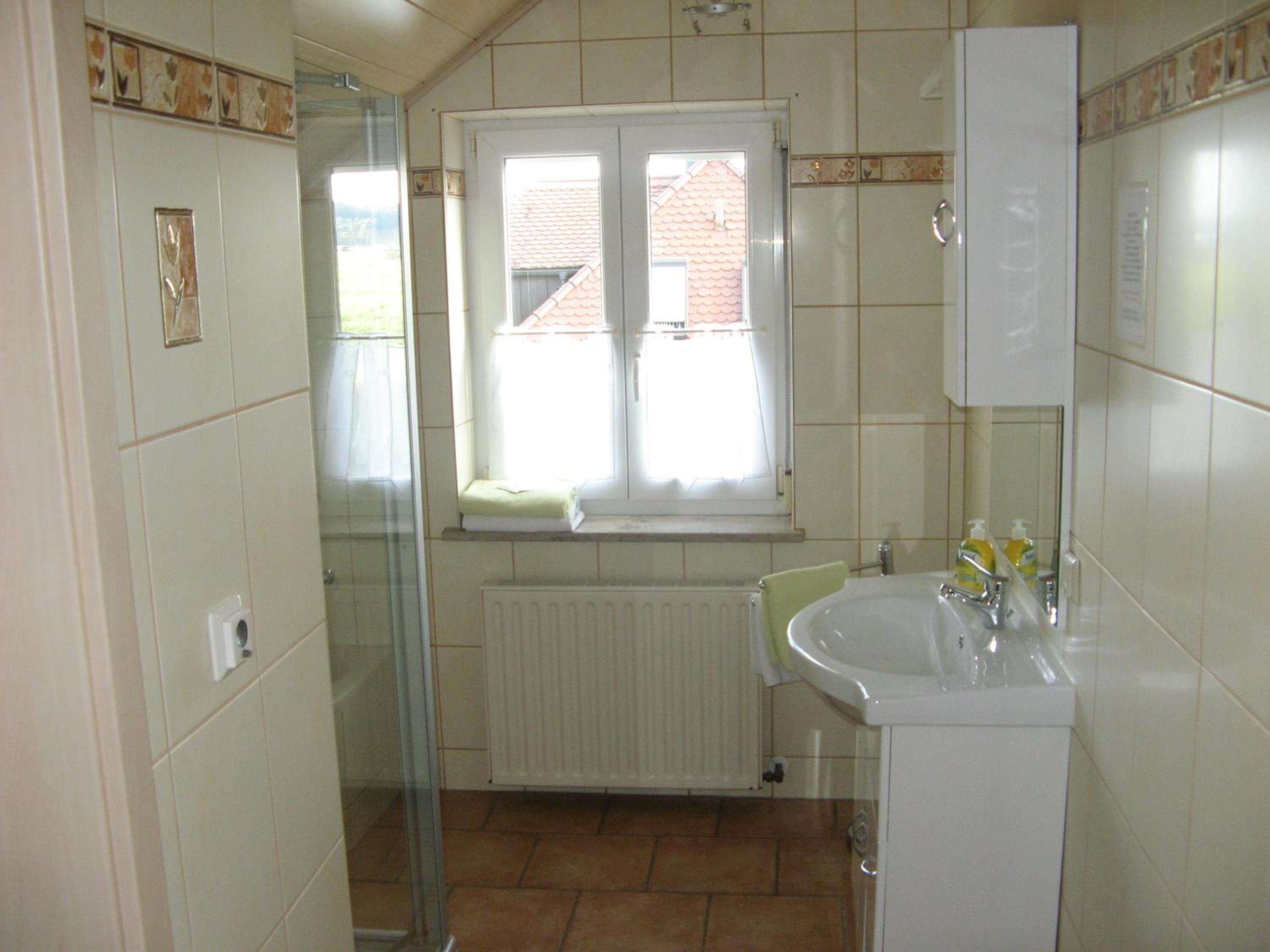 Pension Wolkenstein