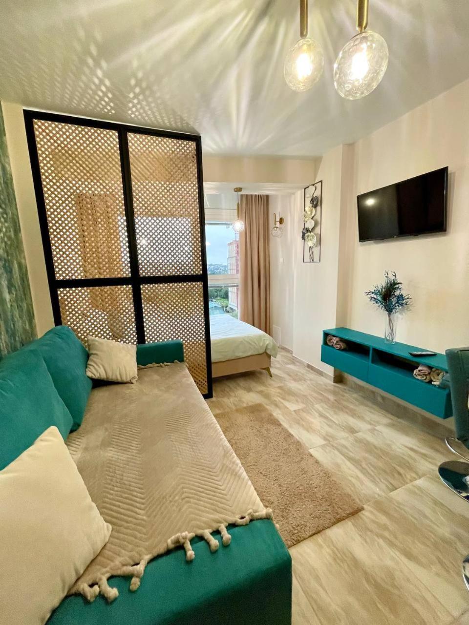 Photo 59