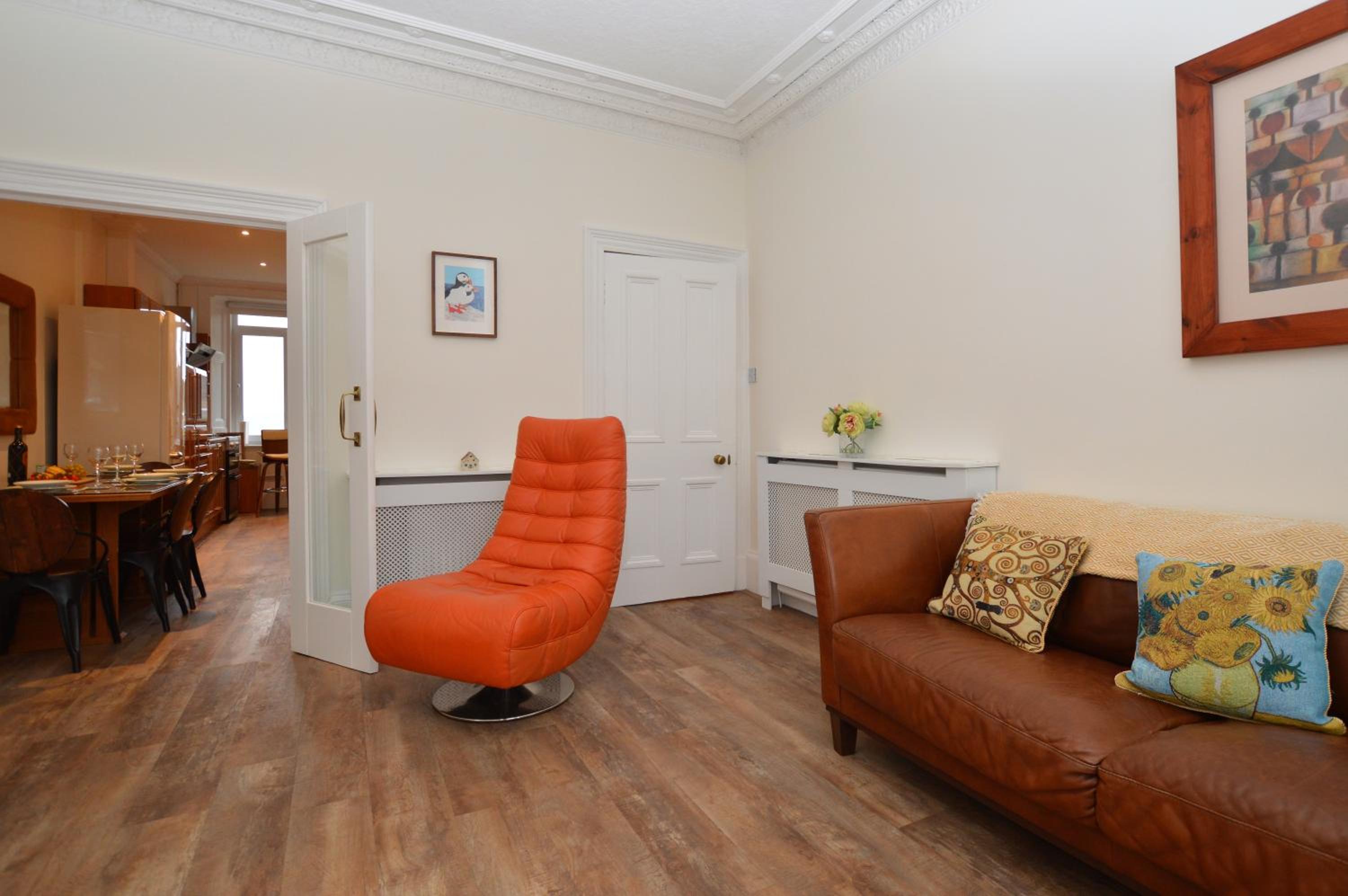 Glen Oirig