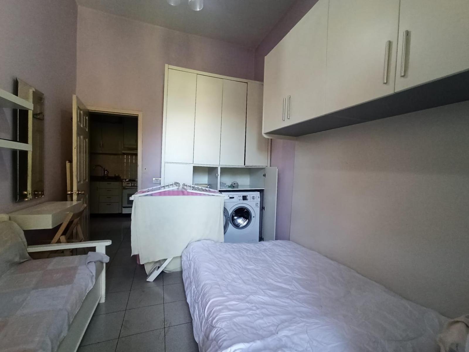 Center Appartment