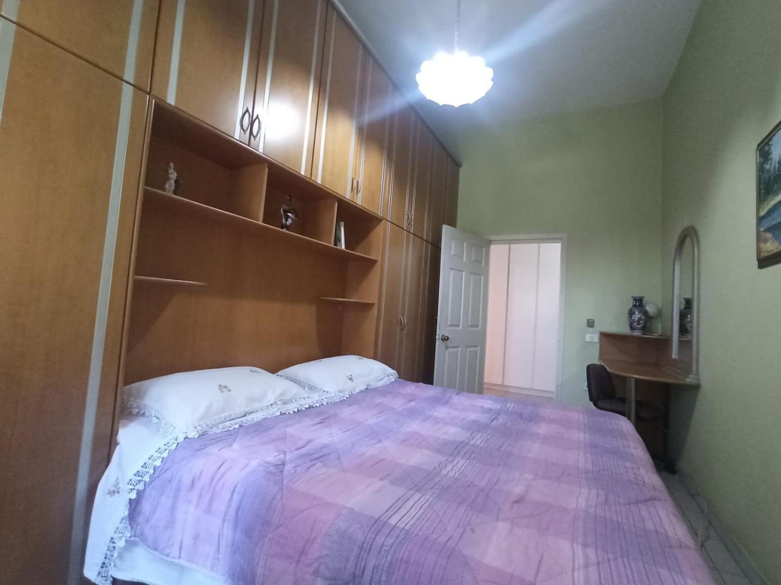Center Appartment