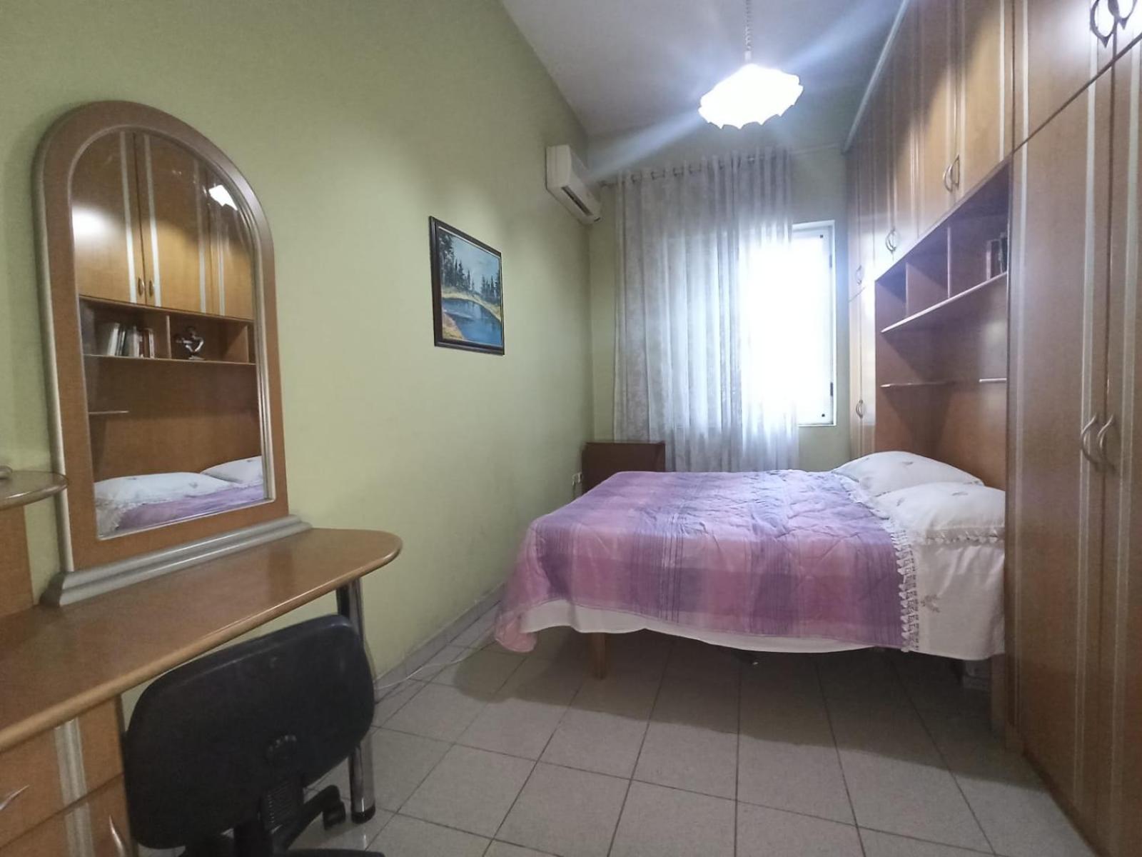 Center Appartment