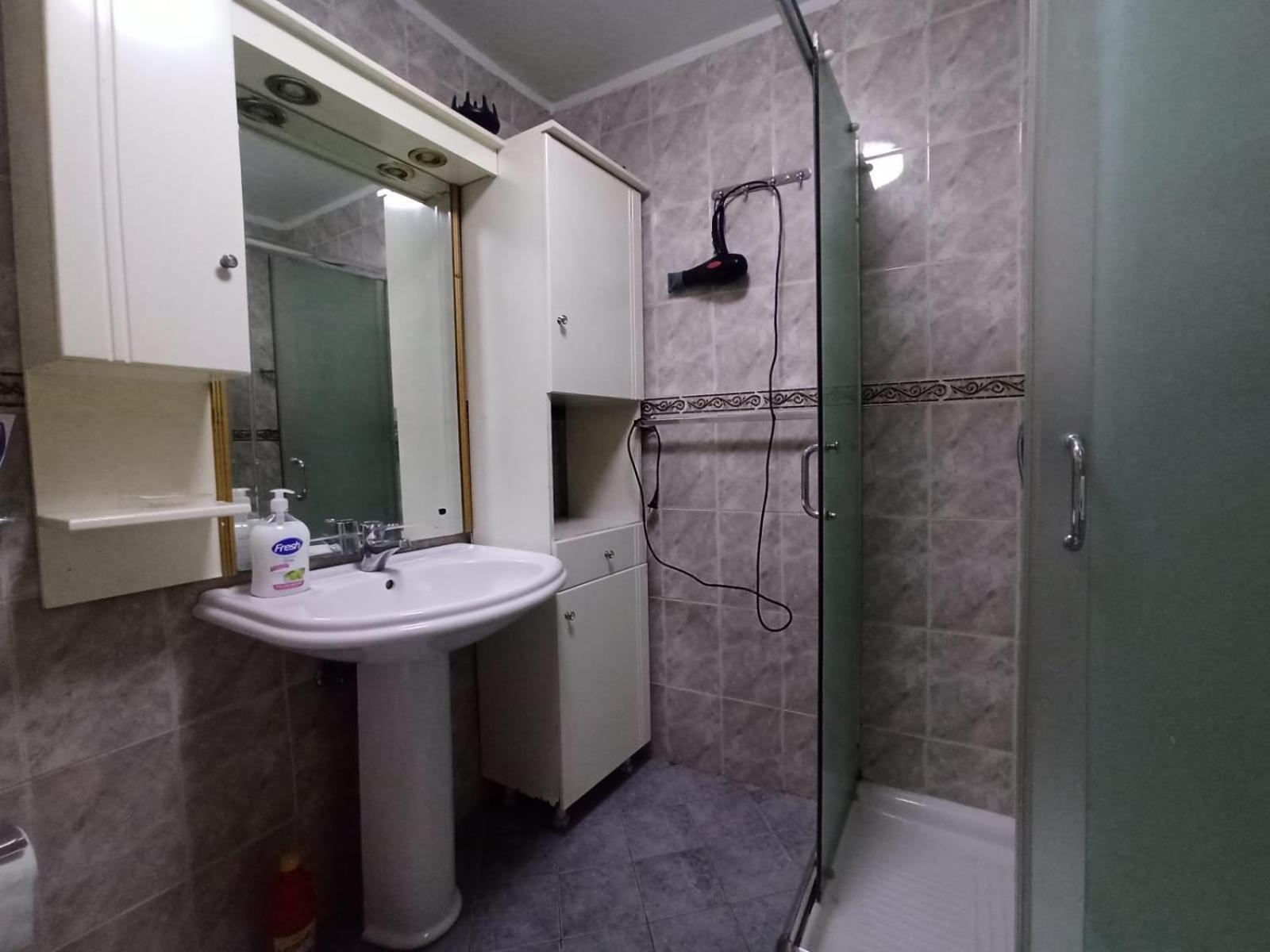 Center Appartment