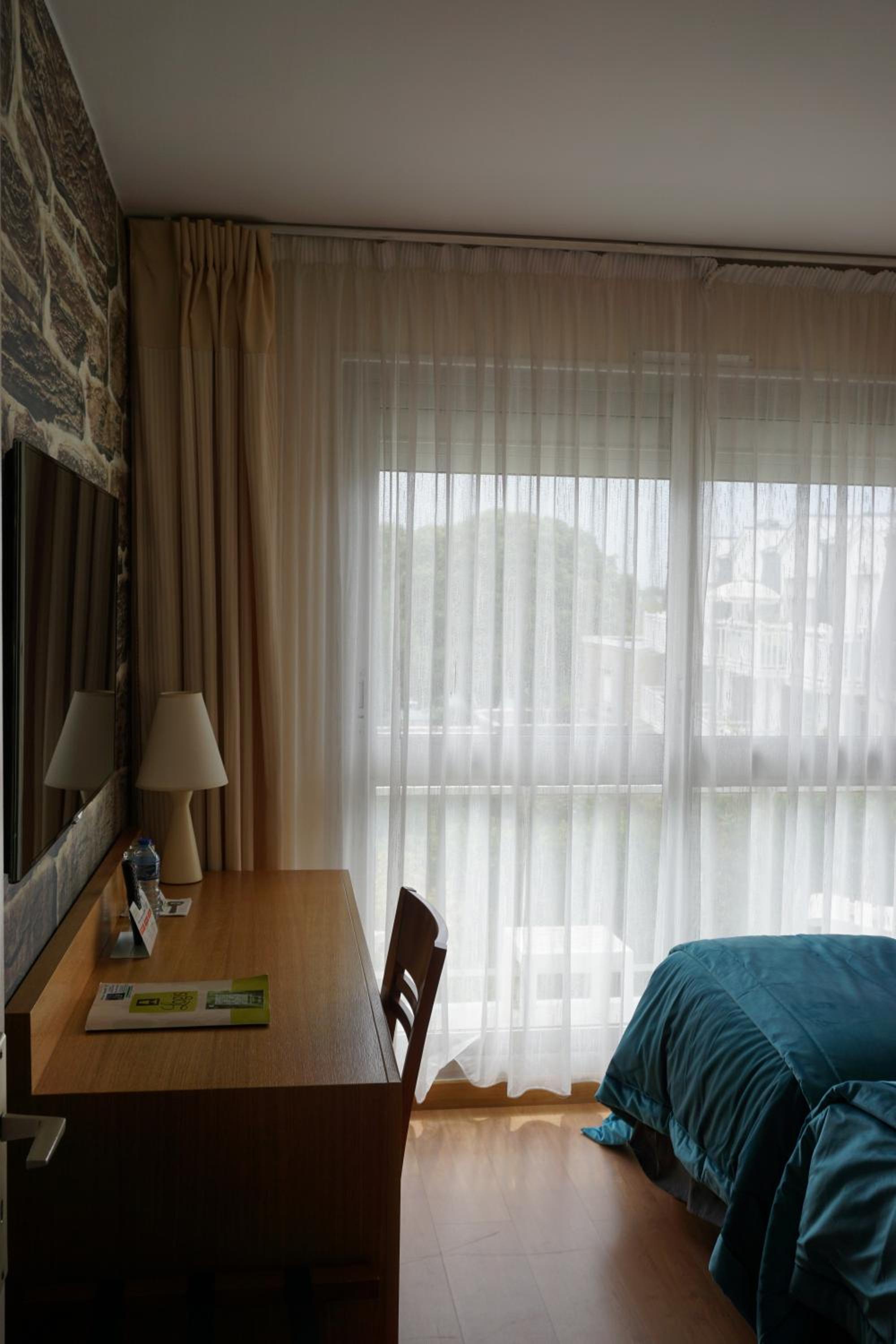 Benodet Vacations - Hotel Ker Vennaik - Property Image 13