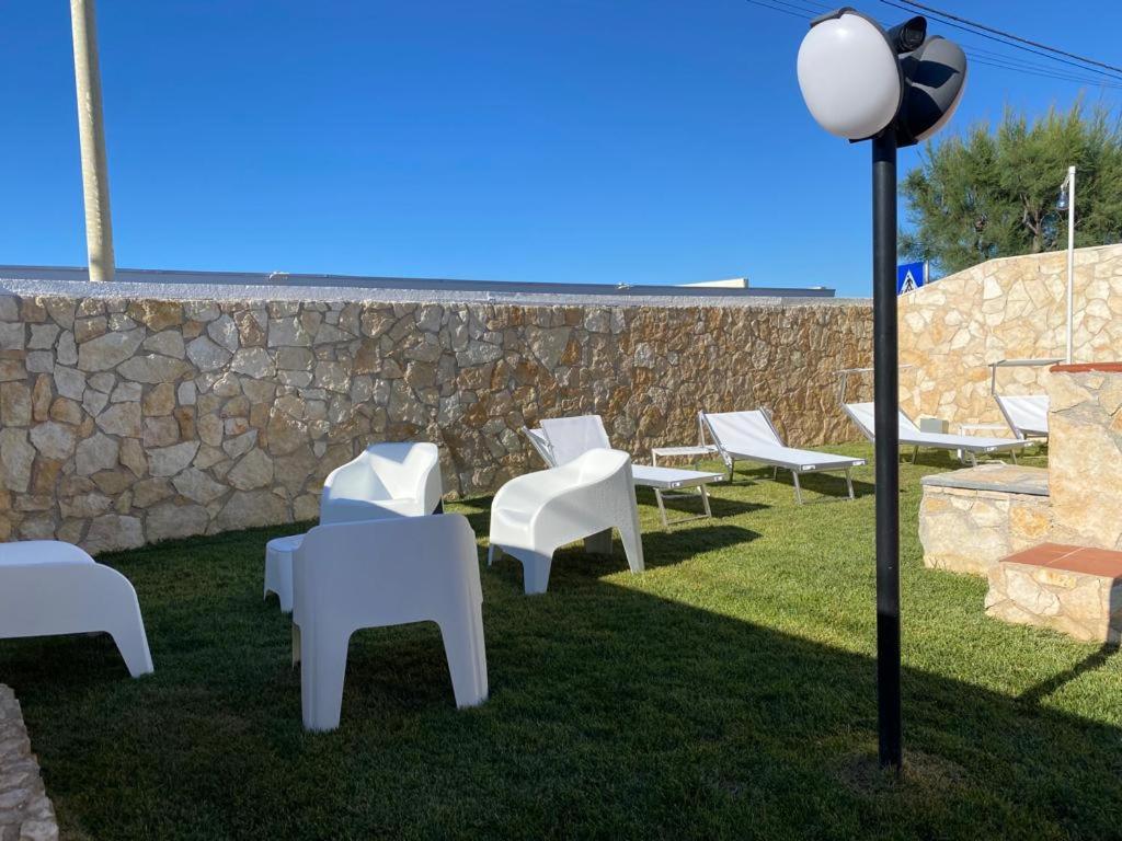 La maison du mar view 5