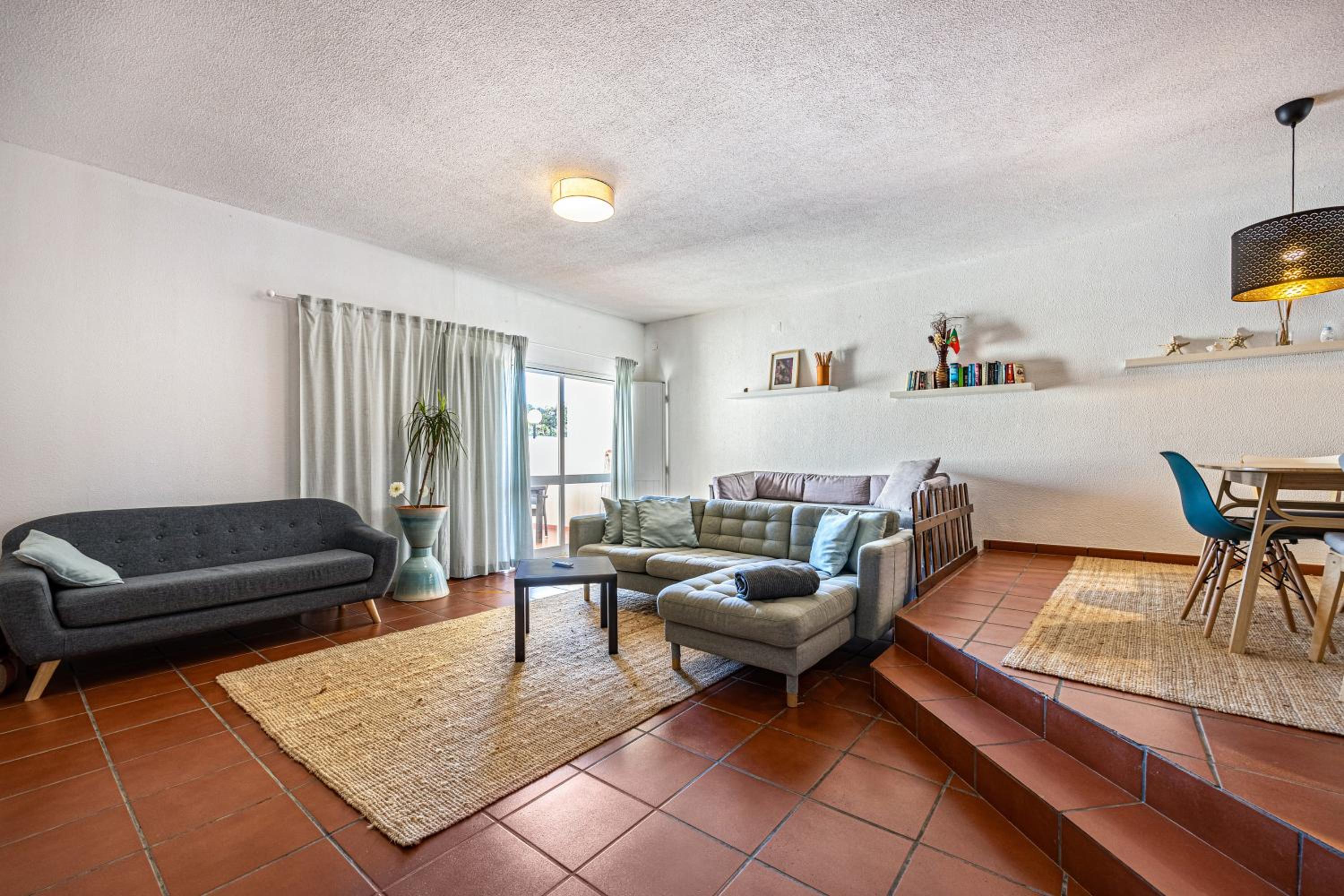 Chiringuito House - Suites