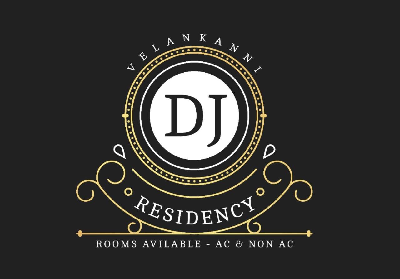 DJ Residency Velankanni, photo 4