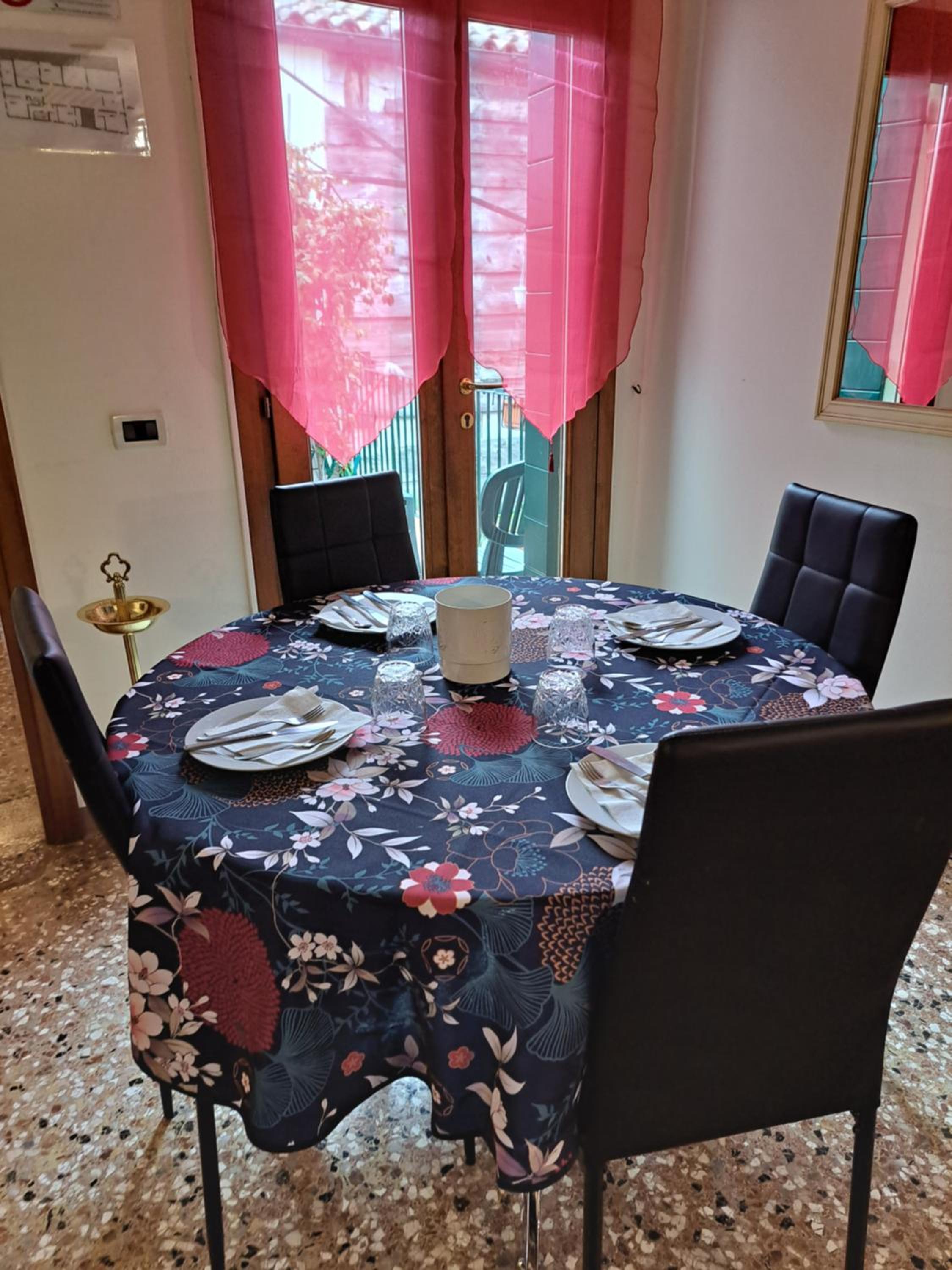 Locanda Ca' Formosa