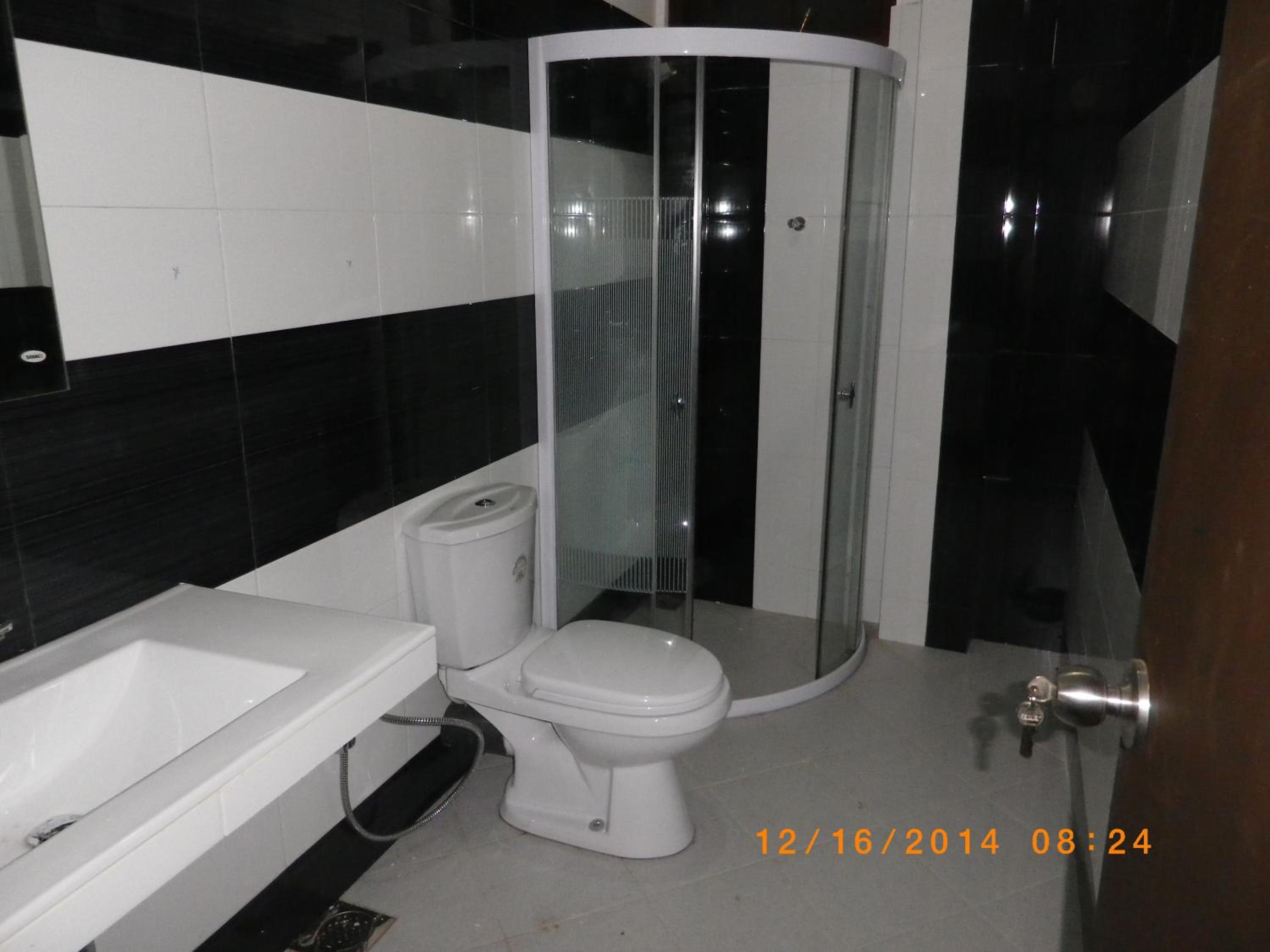 MANUDI Glenfallsedge Rest — photo 53