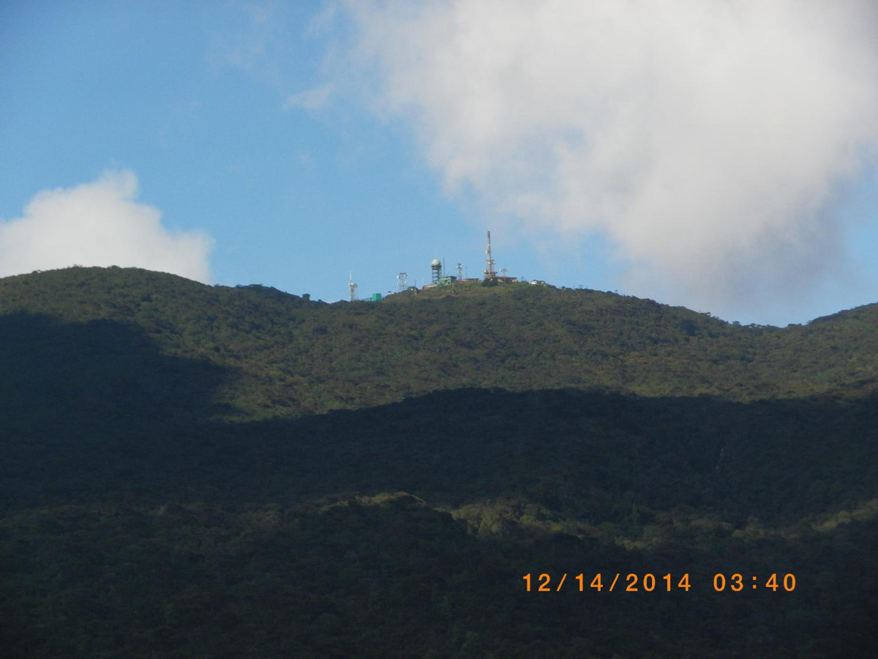 MANUDI Glenfallsedge Rest — photo 59