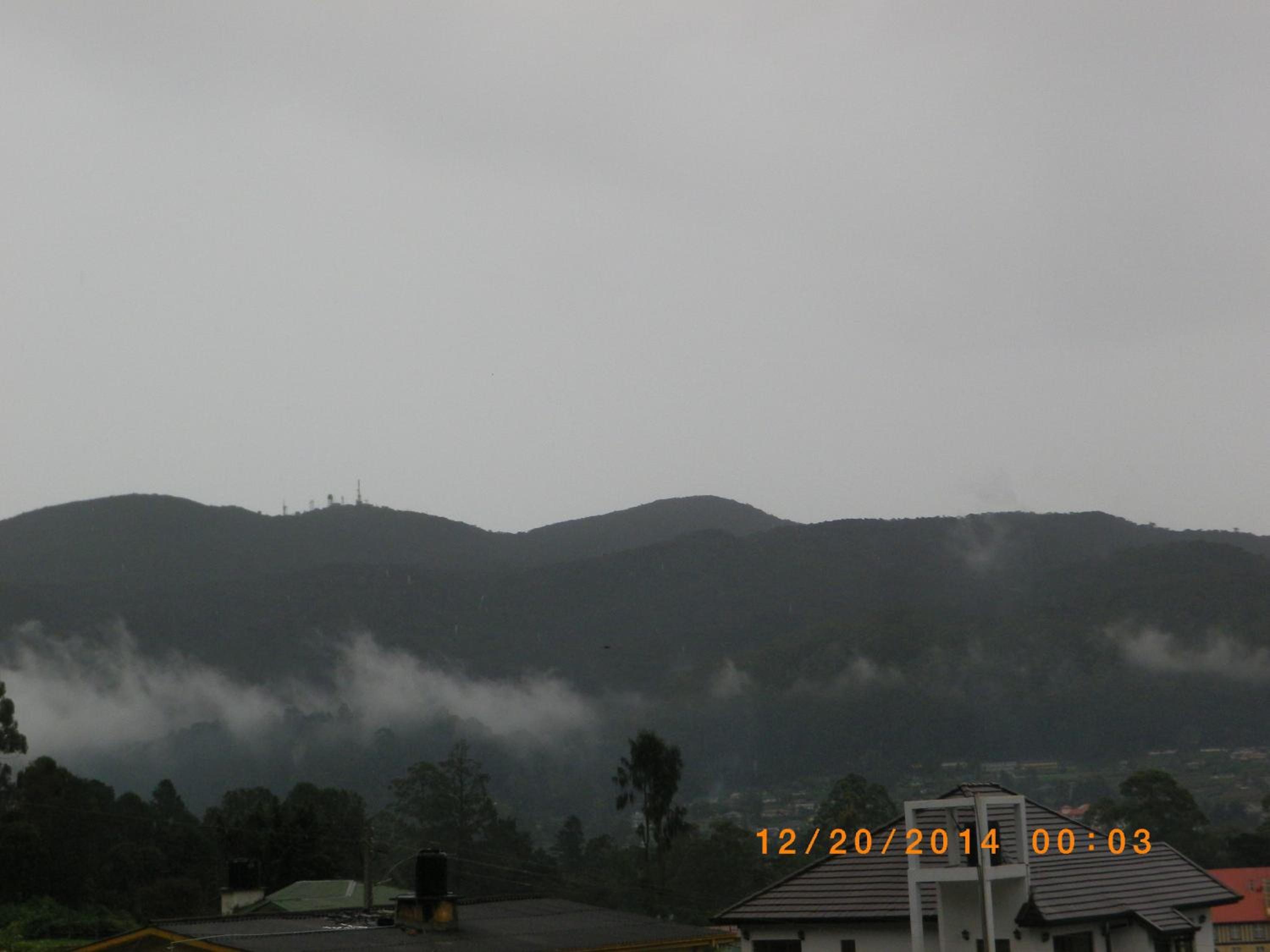 MANUDI Glenfallsedge Rest — photo 19