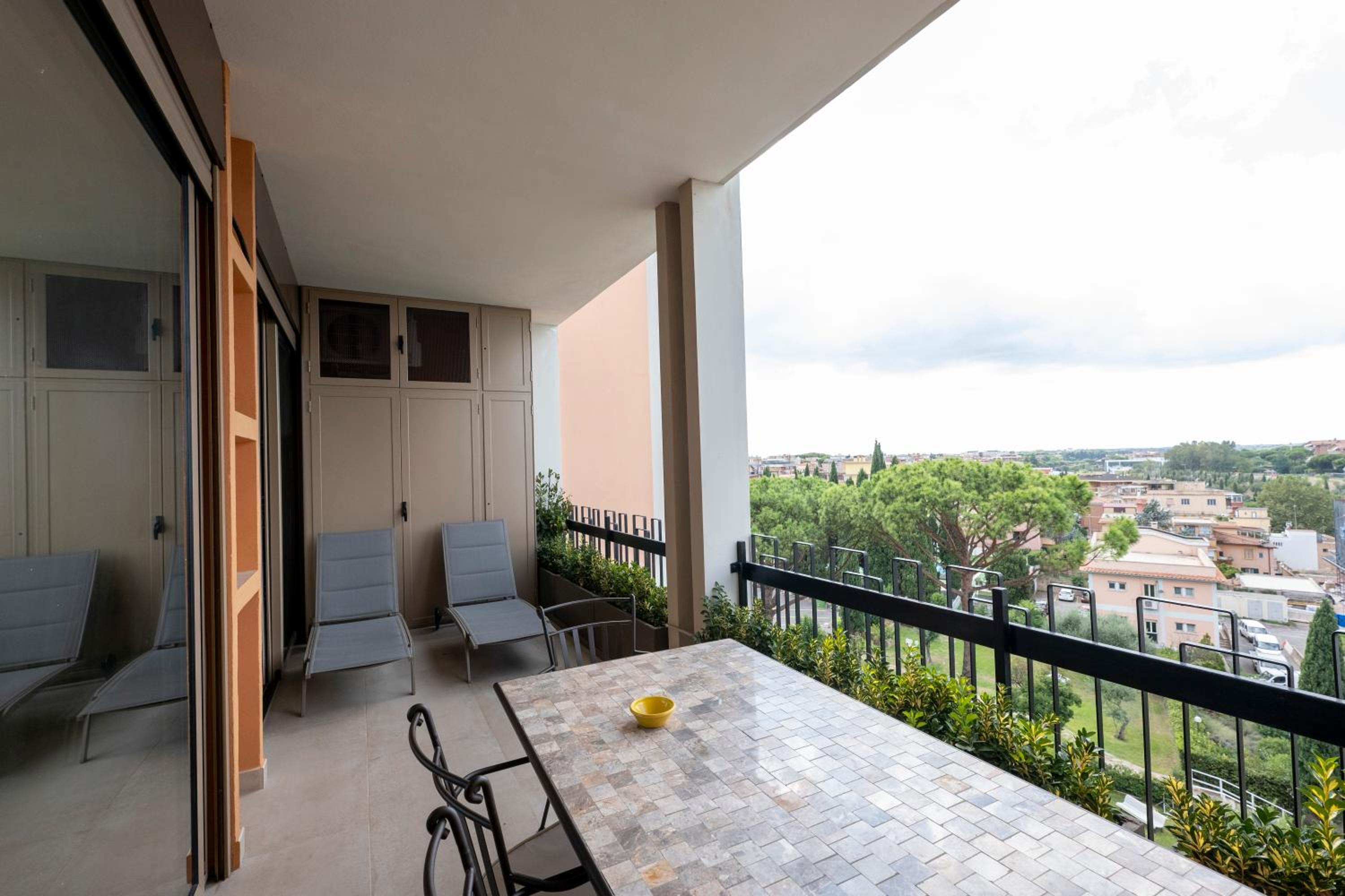 Domus Aurelia