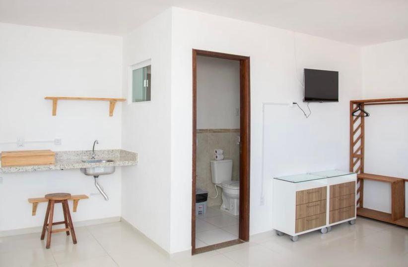 Encanto da Praia hotel pousada