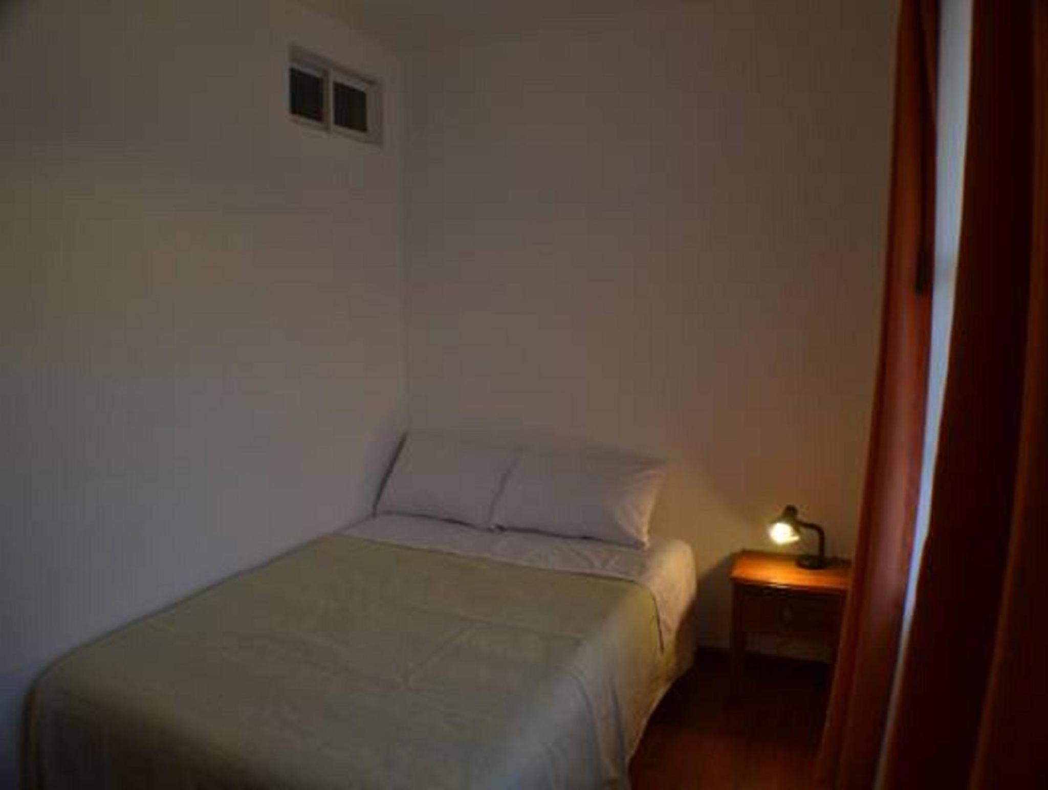 Heritage Inn