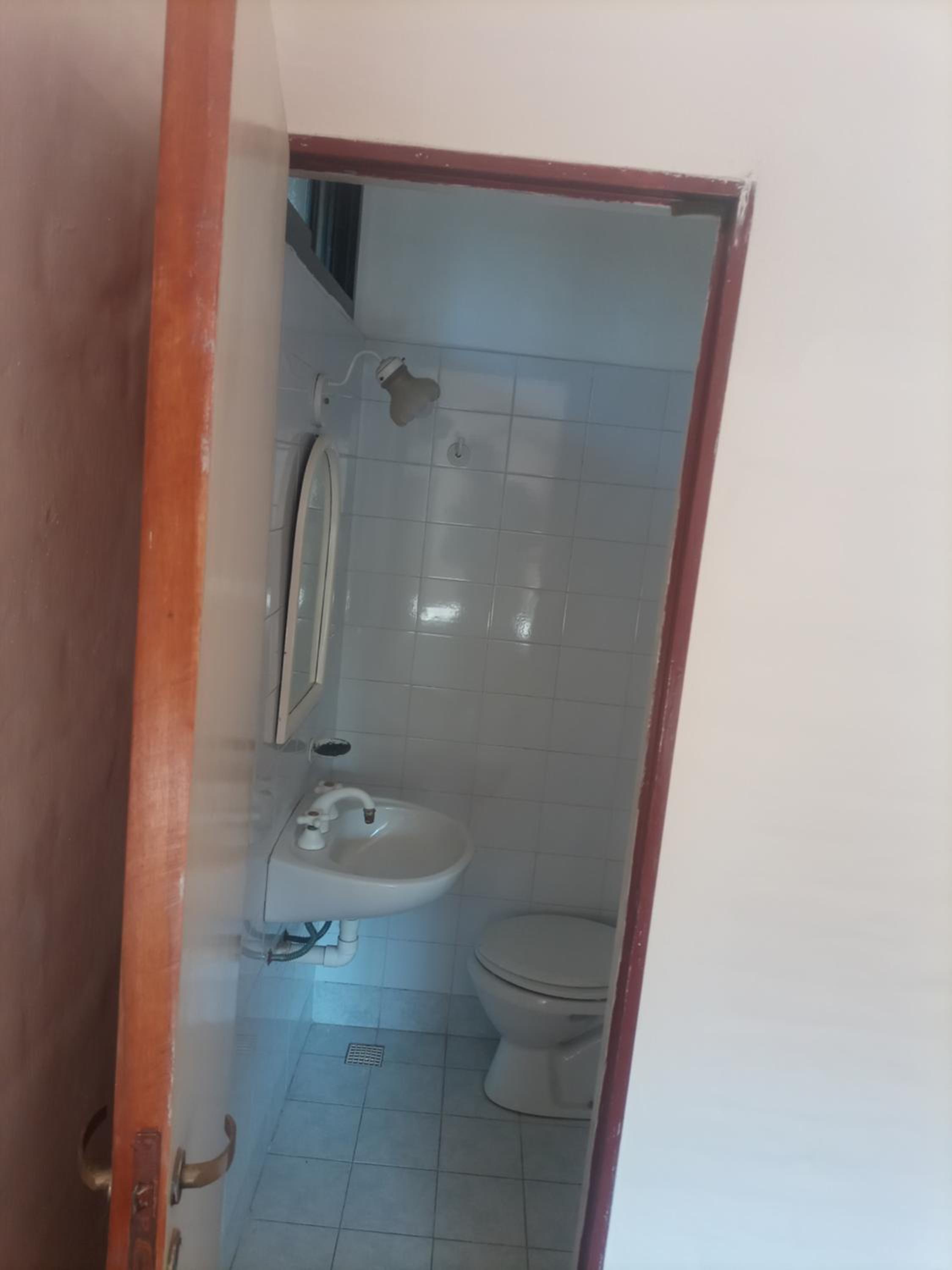 Cabañas Akumali