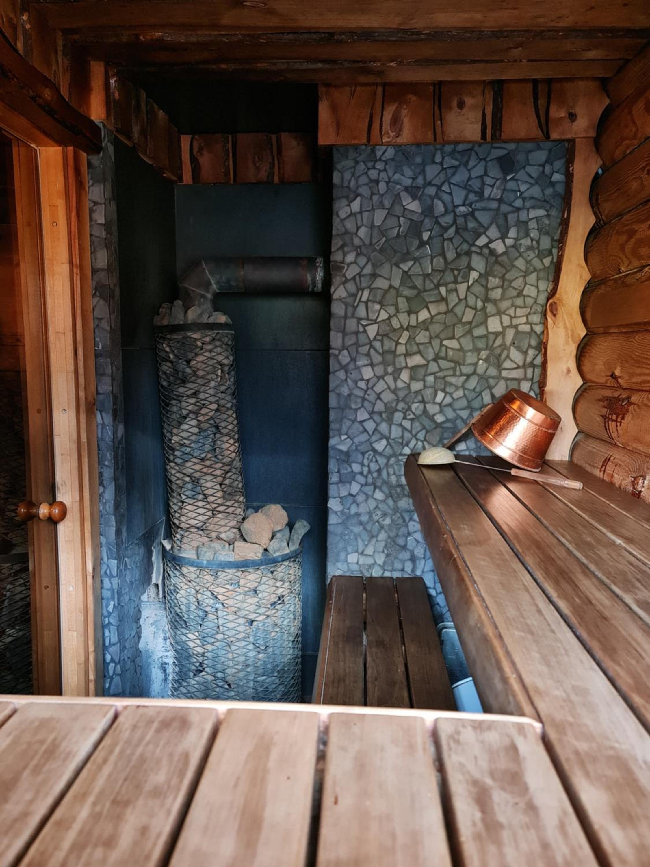 NPLIHOUSE