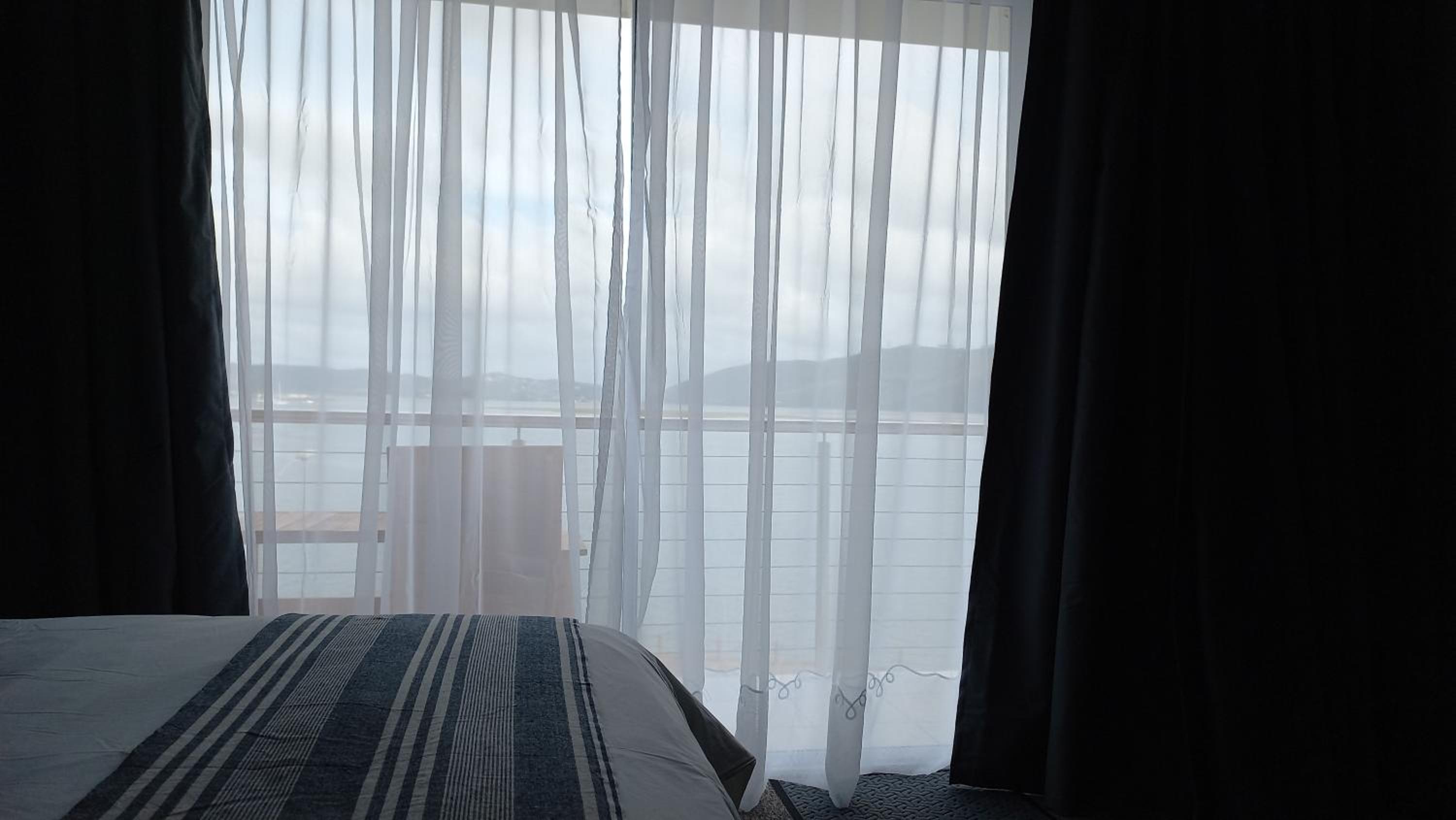 Phoenix Lodge and Waterside Accommodation
