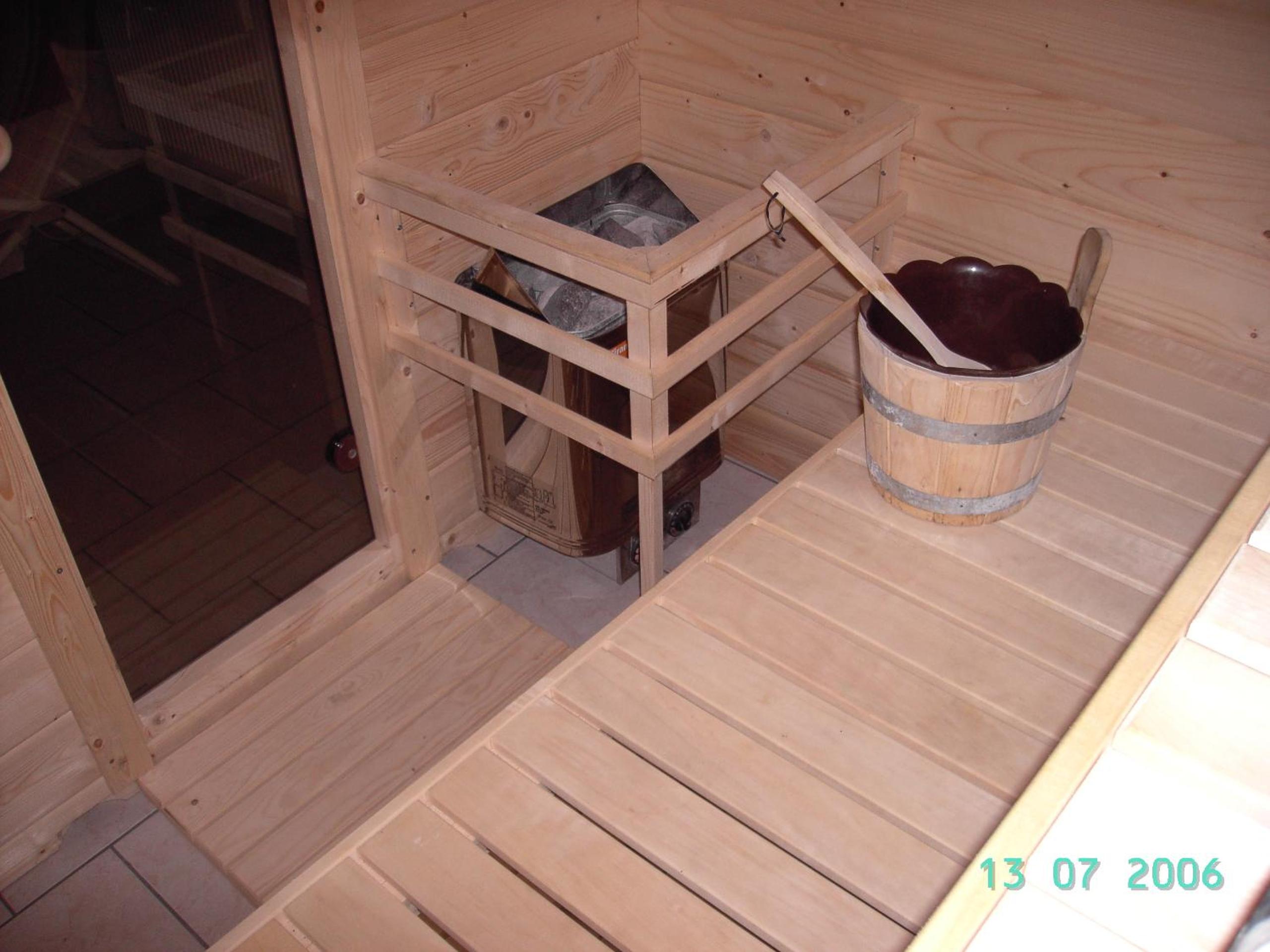 Pension Všeruby
