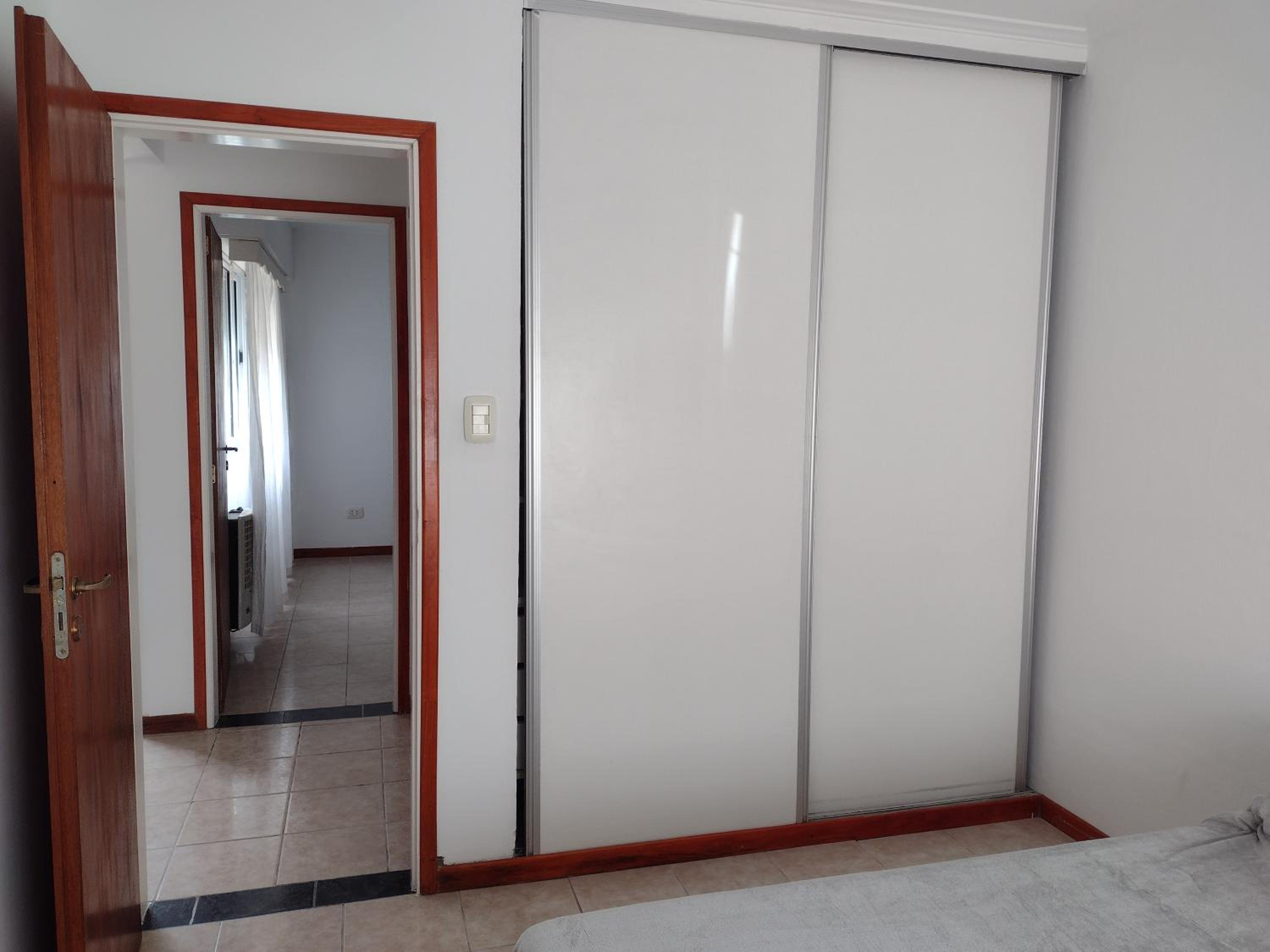LagunaCasaChascomus